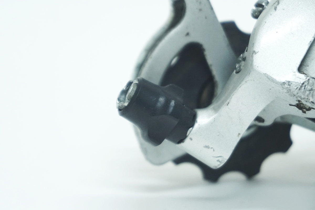 SHIMANO 「シマノ」 SORA RD-3400 リアディレイラー / 大阪美原北インター店