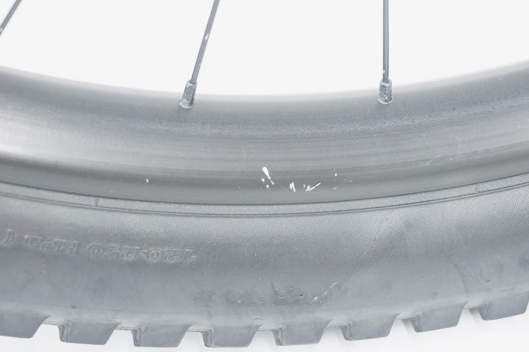 TREK「トレック」 ROSCOE 7 2021年モデル マウンテンバイク / 京都八幡店