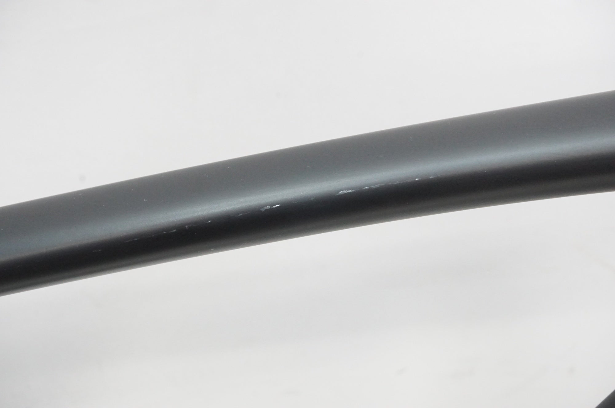 SPECIALIZED 「スペシャライズド」 ALLEZ SPRINT COMP 2019年モデル カスタム ロードバイク / 大宮店