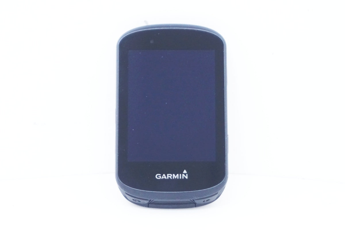 GARMIN 「ガーミン」 EDGE 530 サイクルコンピューター / 大阪美原北