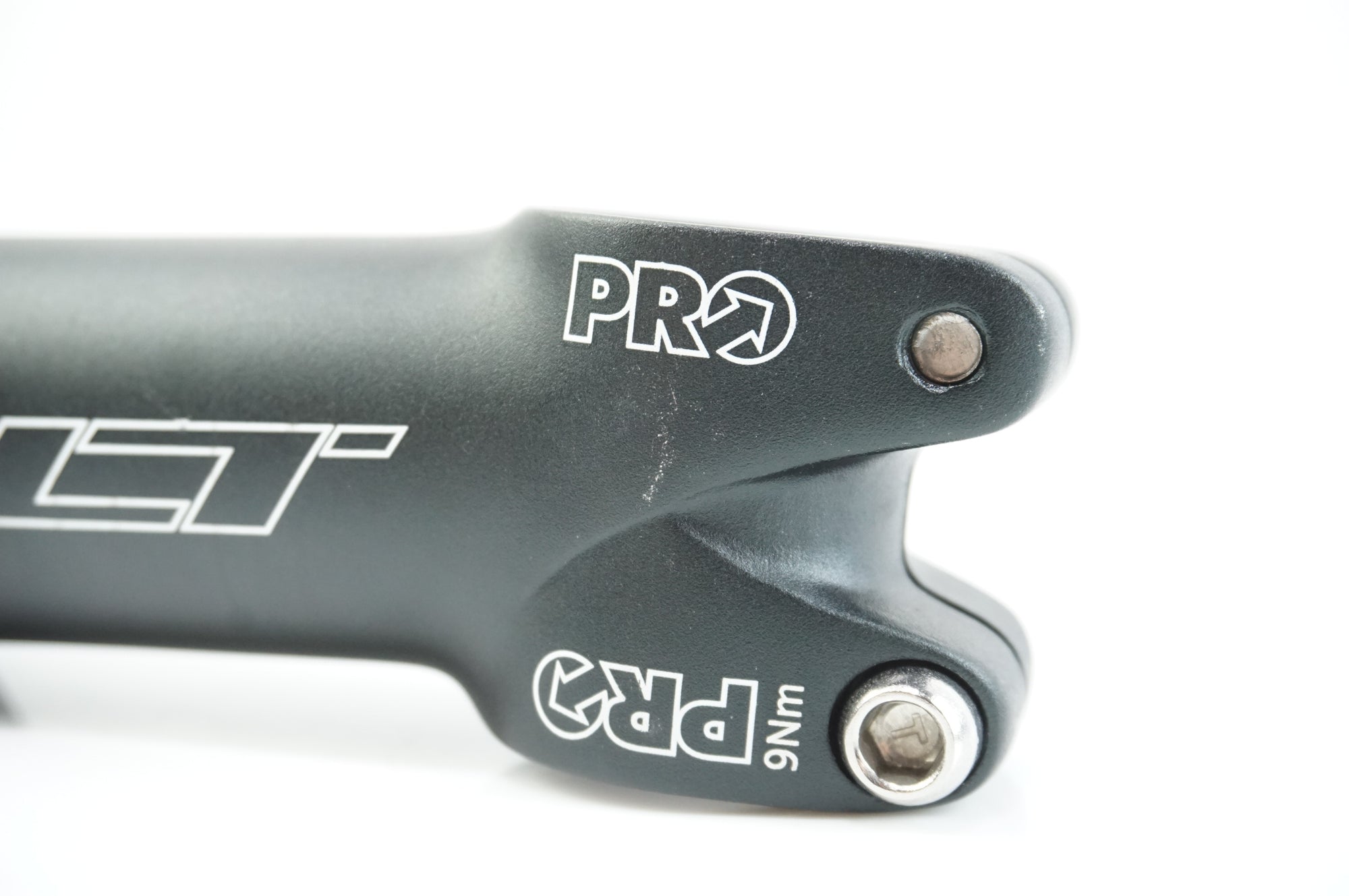 SHIMANO 「シマノ」 PRO LT φ26.0 90mm ステム / 中目黒店