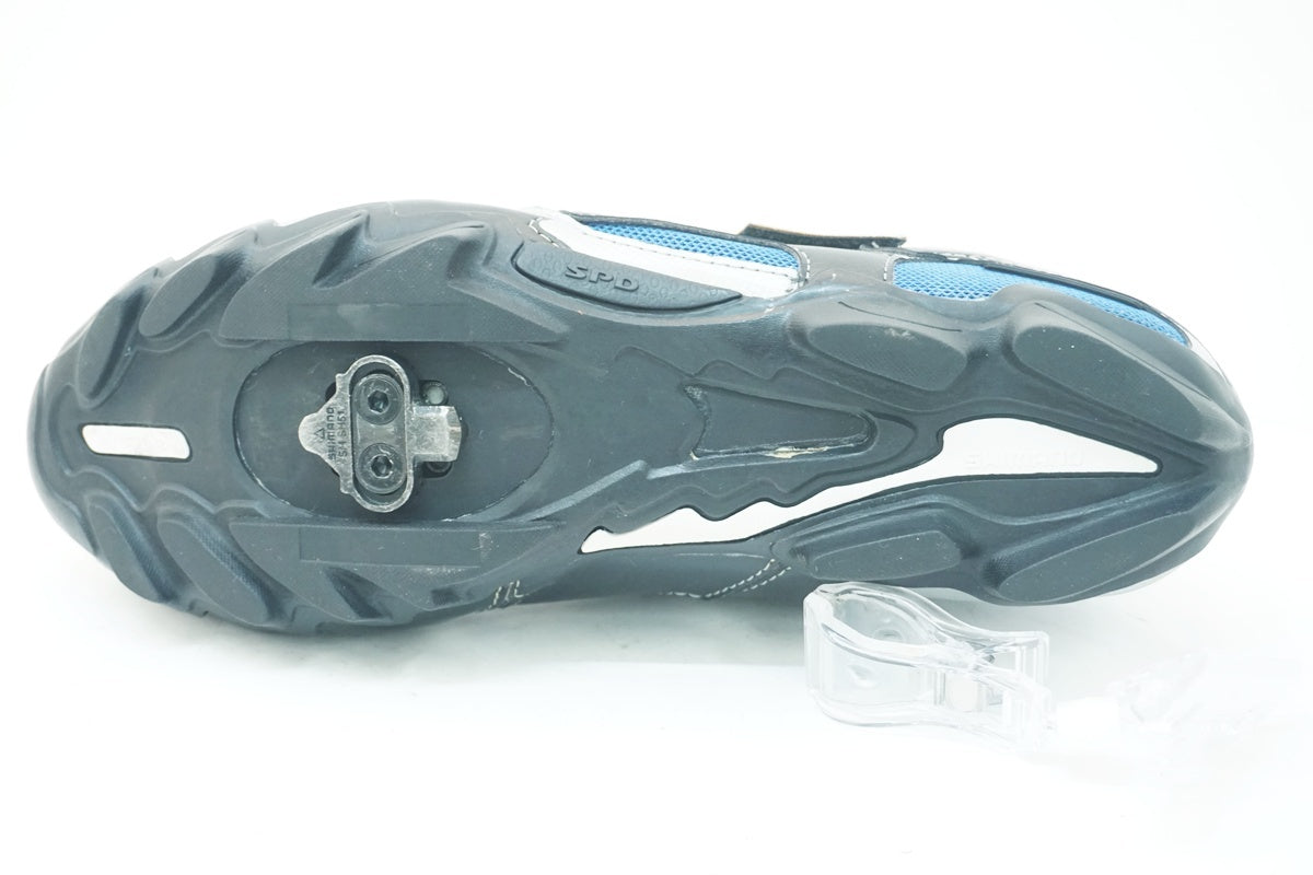 SHIMANO 「シマノ」 SH-M122 26.5cm シューズ / 大阪美原北インター店