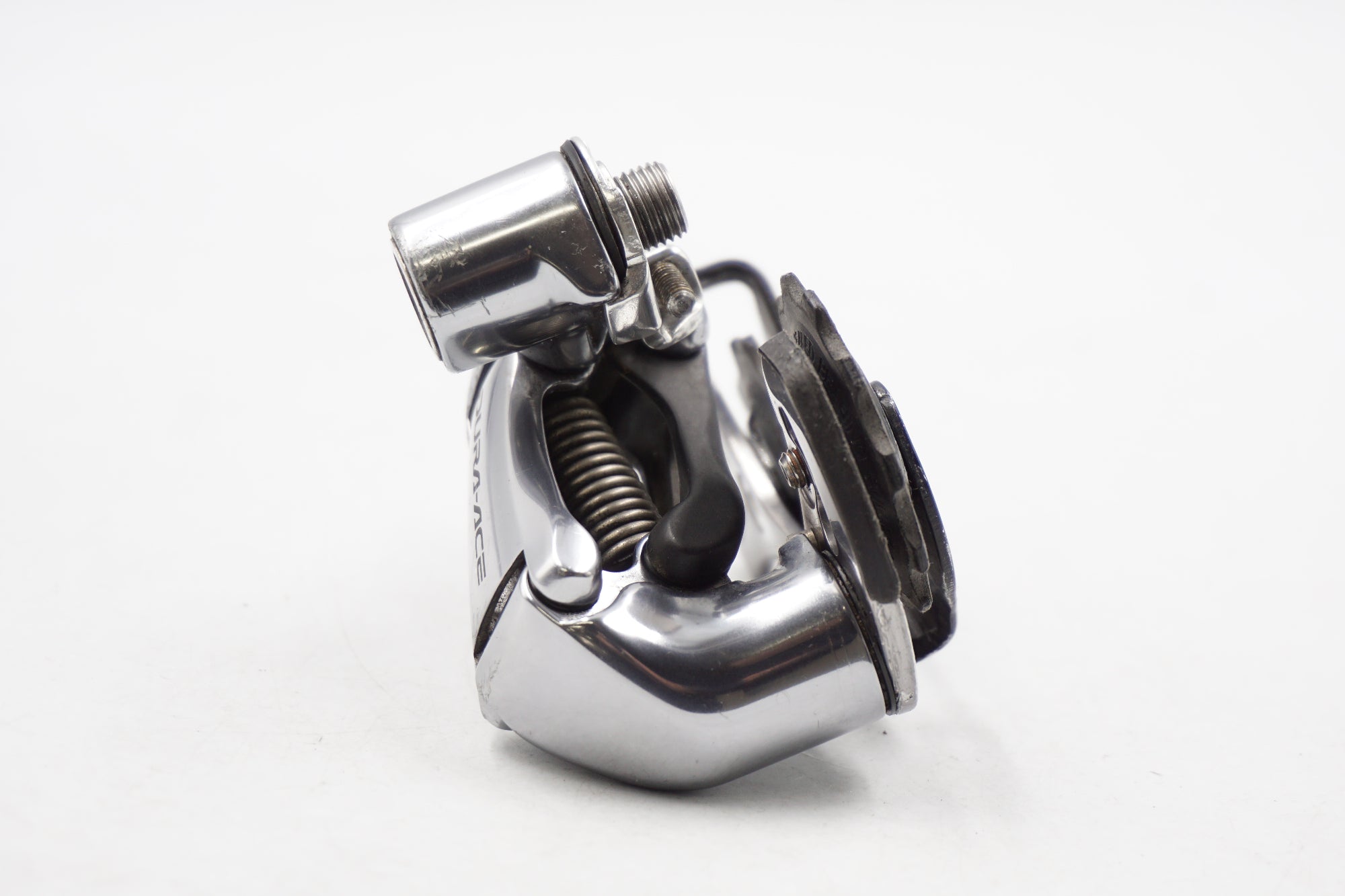 SHIMANO 「シマノ」 DURA-ACE RD-7800 リアディレイラー / 奈良店