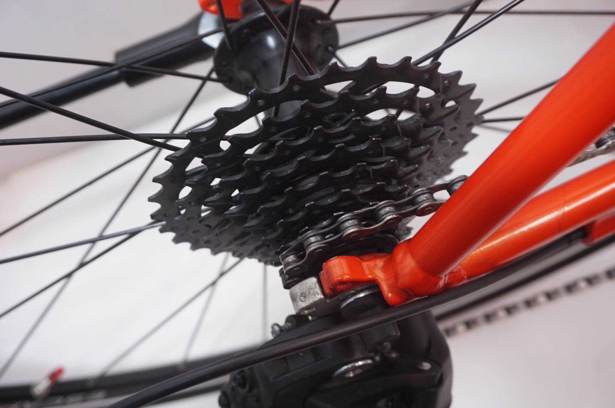 GIANT 「ジャイアント」 ESCAPE R3 MS LTD 2024年モデル クロスバイク / 世田谷店