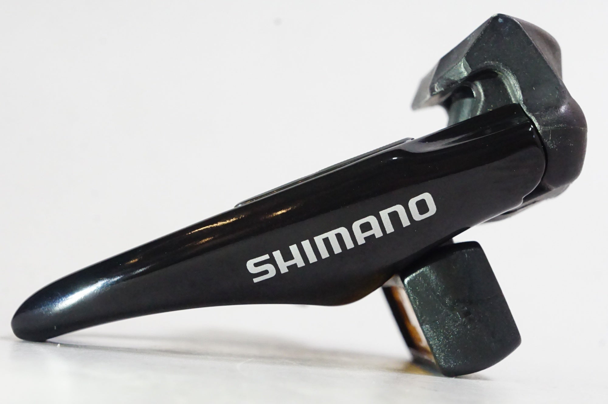 SHIMANO 「シマノ」 PD-R540 ペダル / 熊谷本店
