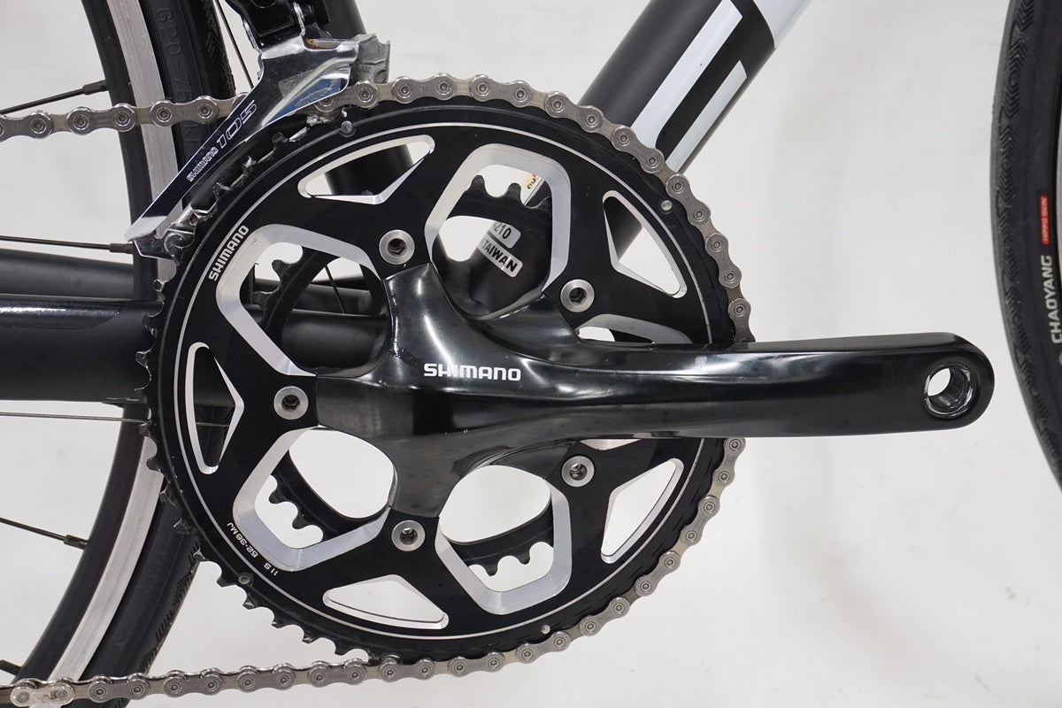 FOCUS「フォーカス」 CAYO AL 105 2016年モデル ロードバイク / 浜松店