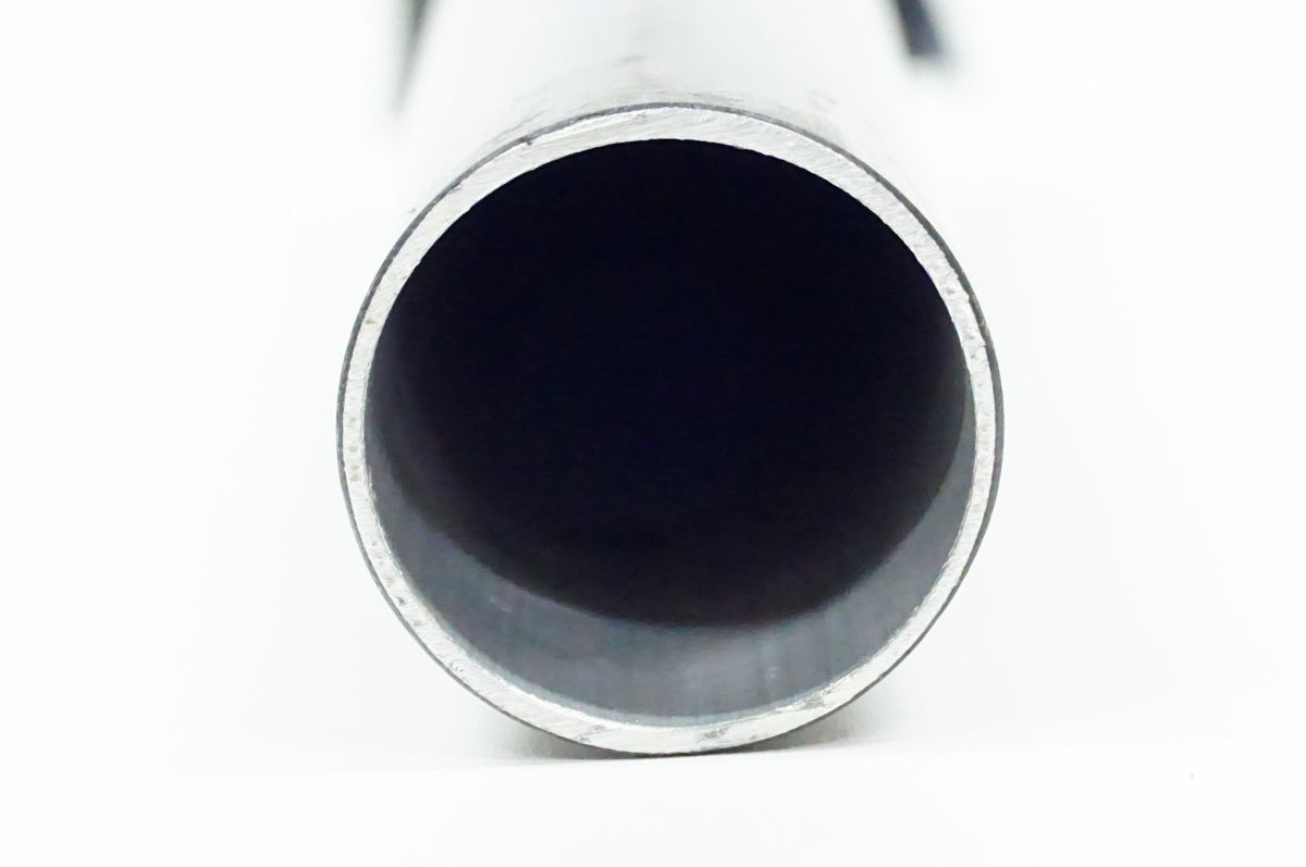 CINELLI 「チネリ」 NEOS Φ31.6 280mm シートポスト / 名古屋大須店