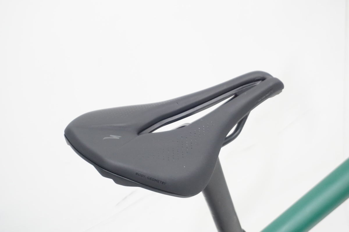 SPECIALIZED 「スペシャライズド」 AETHOS EXPERT 2022年モデル ロードバイク / 滋賀大津店