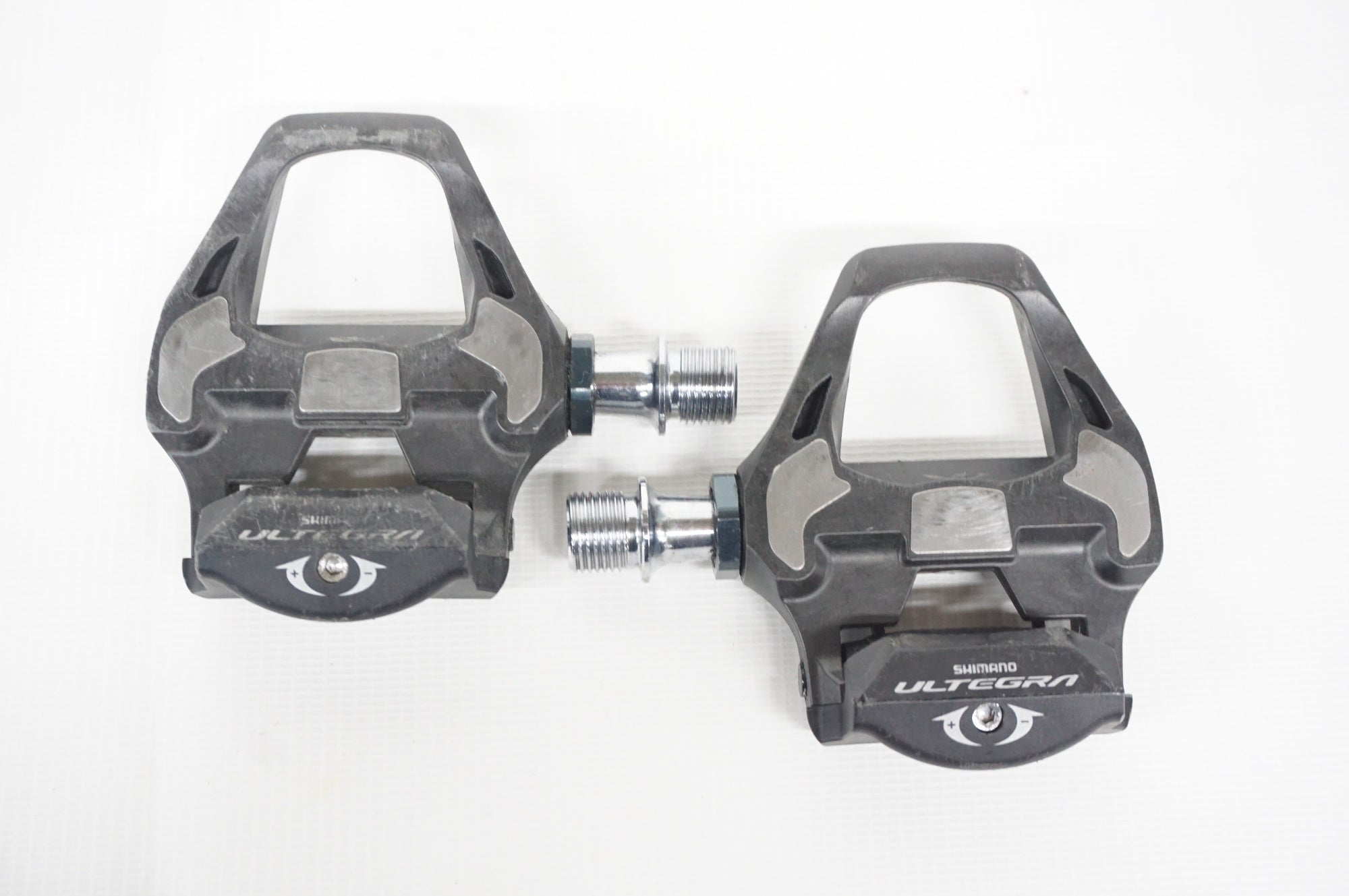 【SALE／37%OFF】 ULTEGRA 「シマノ」 SHIMANO PD-R8000 阪急塚口店 / ペダル パーツ