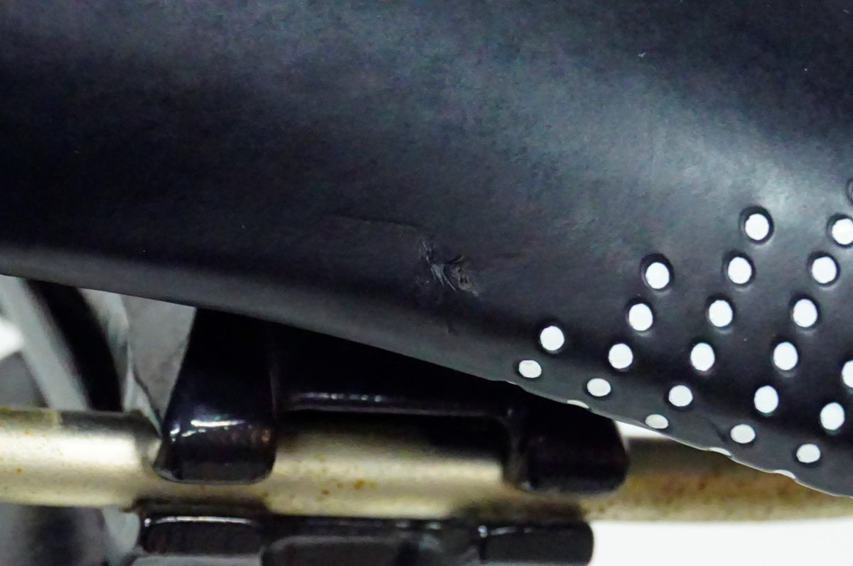 GIANT 「ジャイアント」 TCR 1 2016年モデル ロードバイク / 名古屋大須店