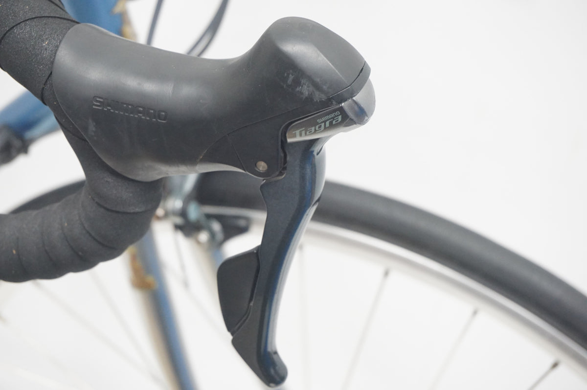 RALEIGH 「ラレー」 CRN CARLTON-N 2016年モデル ロードバイク / 福岡店