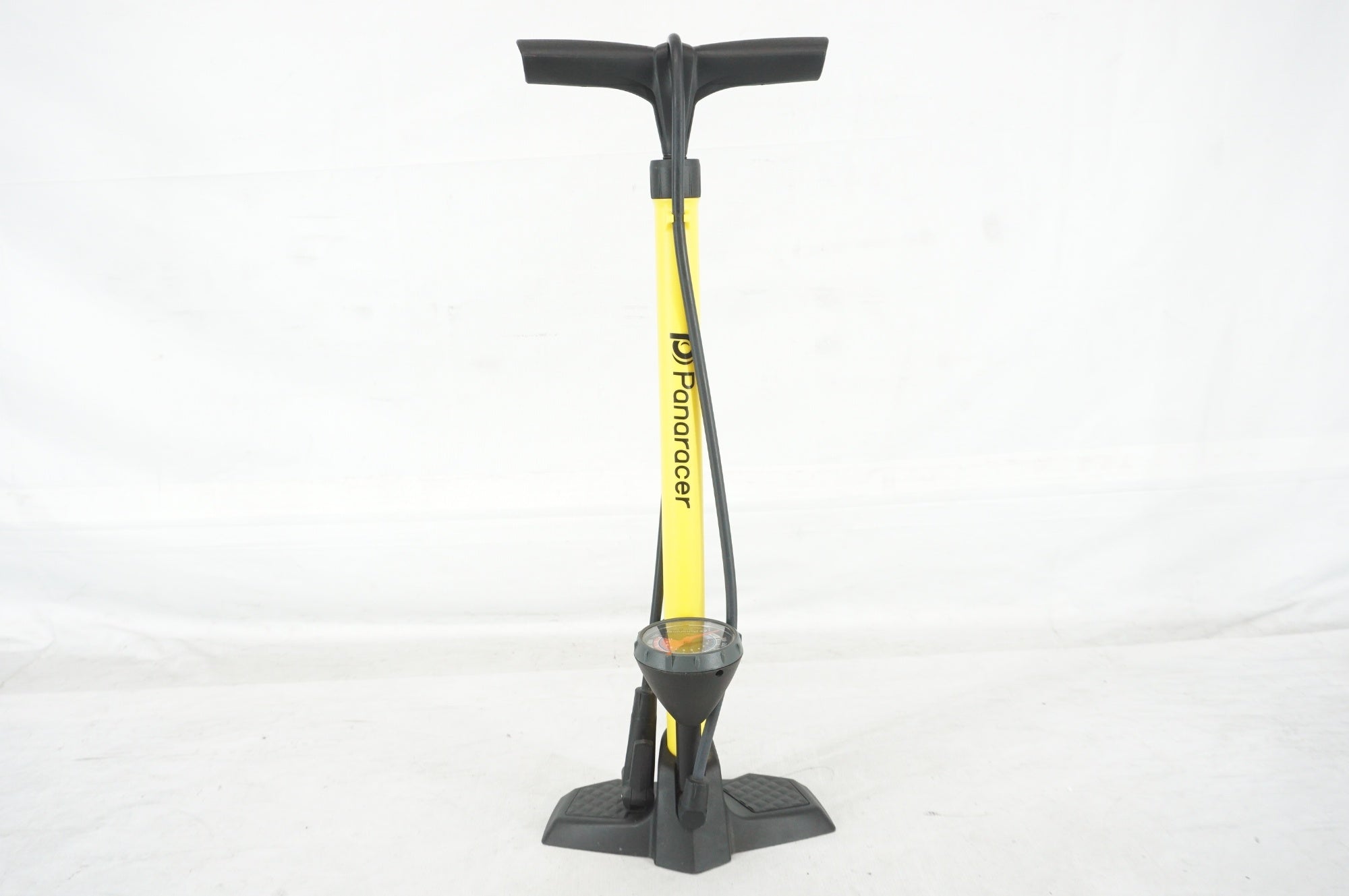 PANARACER 「パナレーサー」 BFP-PGAY2-LH フロアポンプ / 阪急塚口店