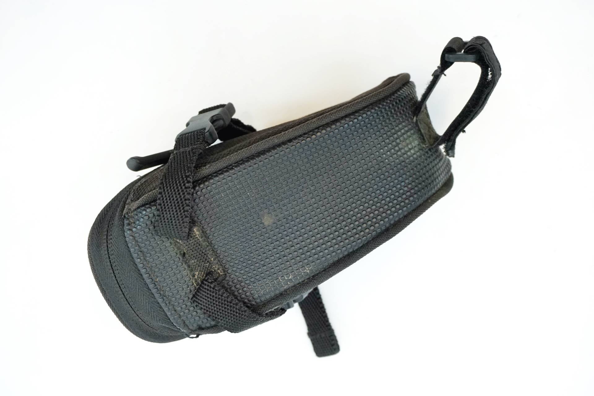 TOPEAK 「トピーク」 マイクロ サドルバッグ / 有明ガーデン店