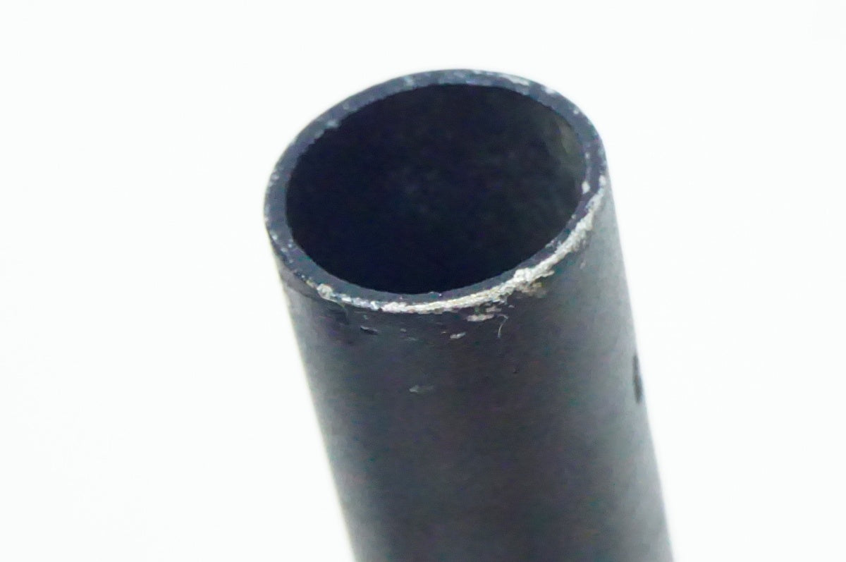 DIXNA 「ディズナ」 AGREE Φ31.8 400mm ハンドル / 名古屋大須店