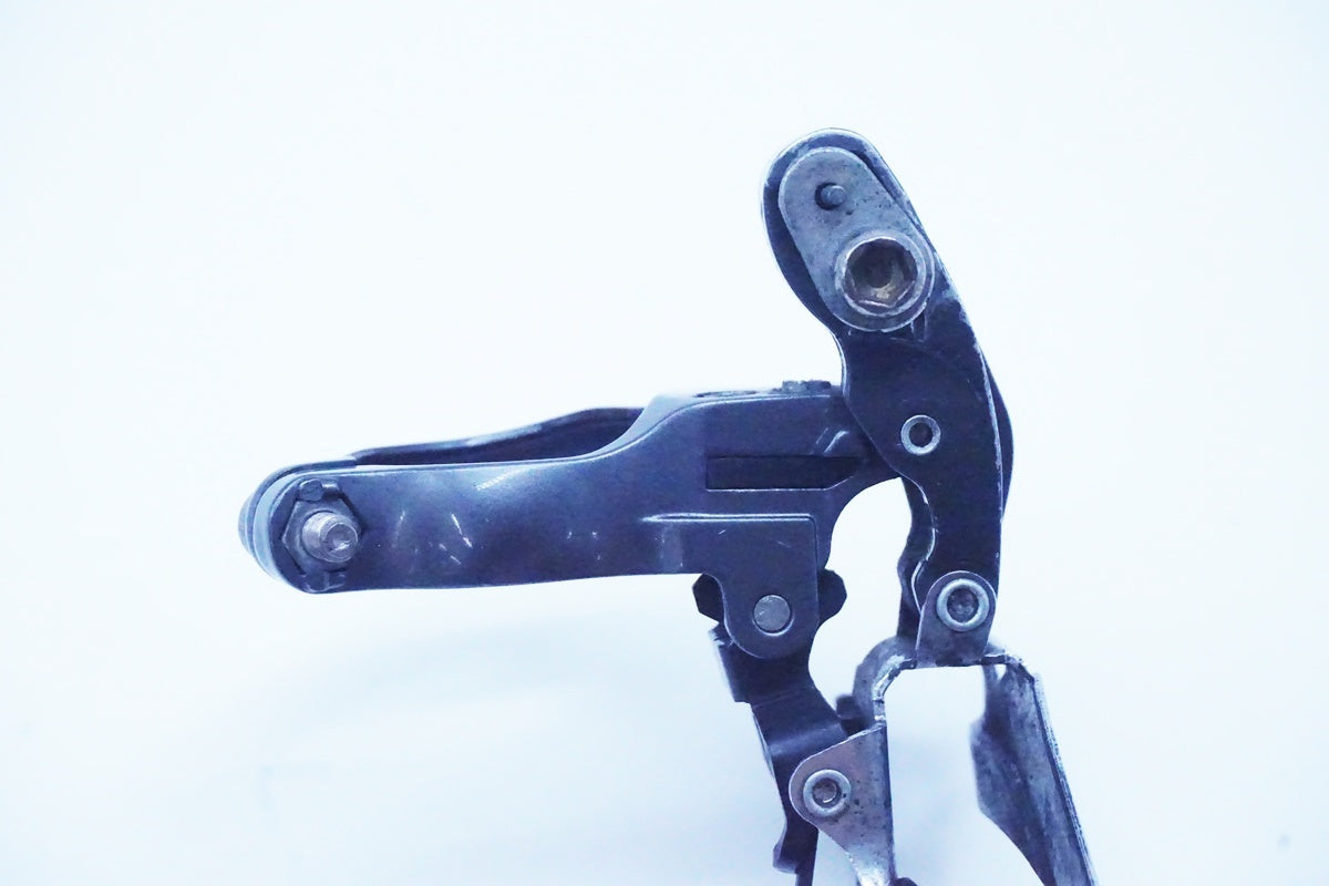 SHIMANO「シマノ」 FD-R2000 フロントディレイラー/ 京都西院店