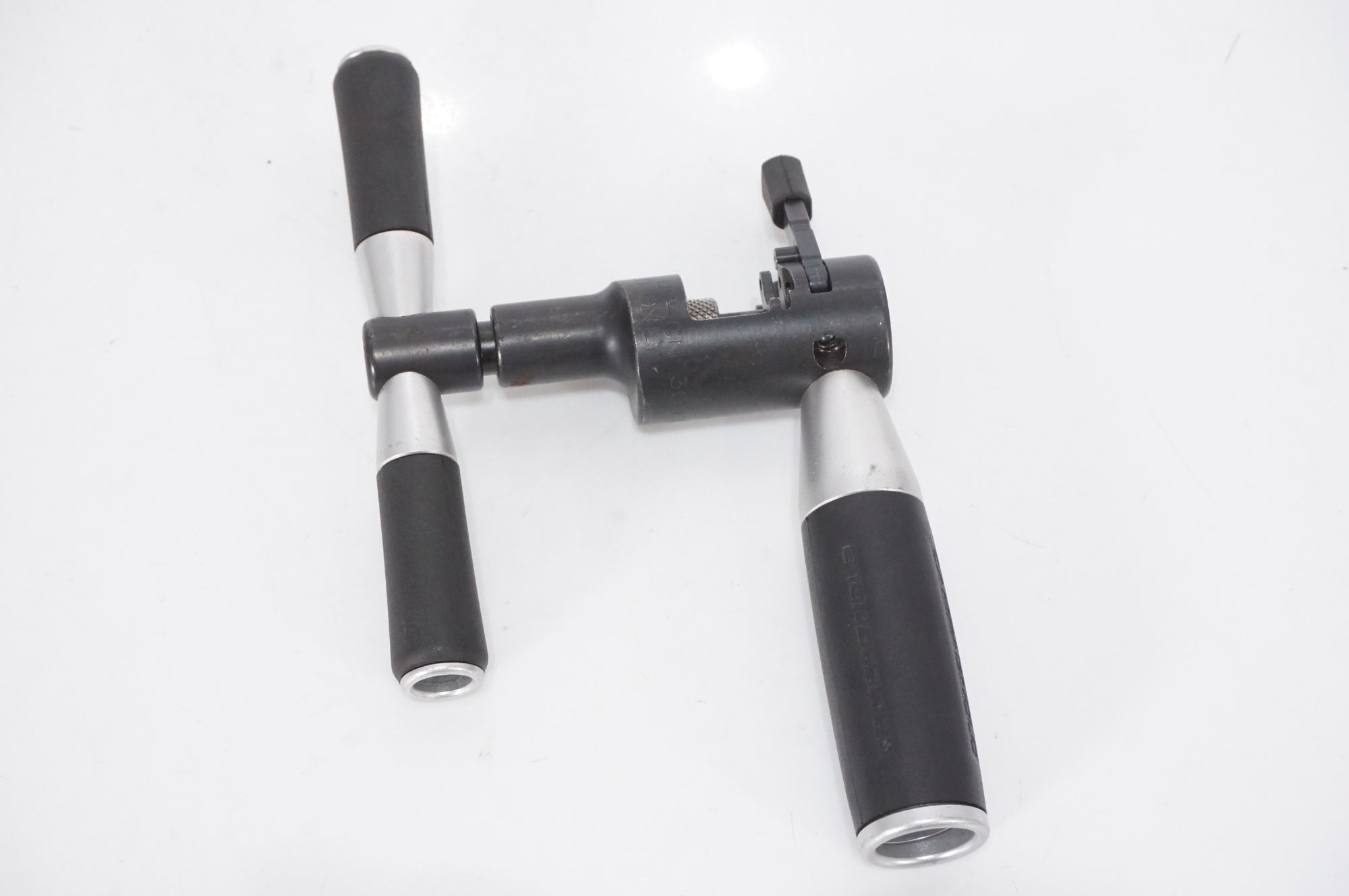 Campagnolo チェーンカッター CAMPAGNOLO 「カンパニョーロ」 CHAIN TOOL UT-CN300 チェーンカッター