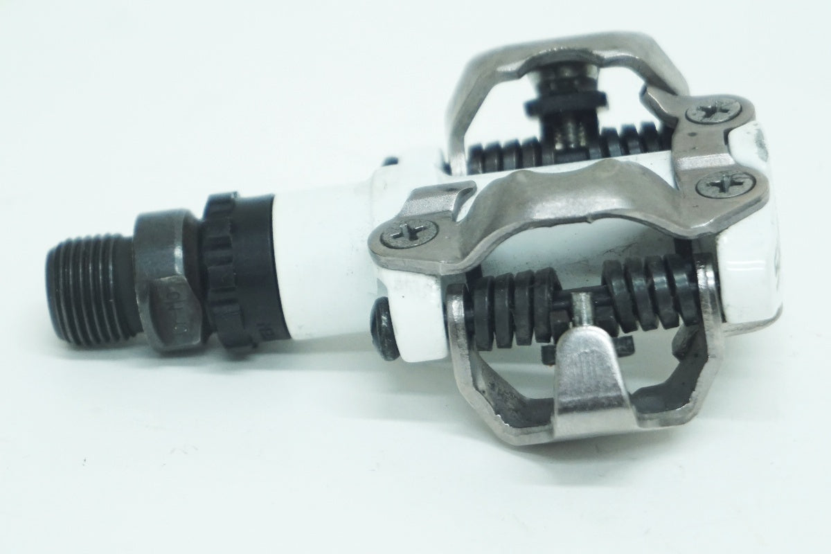 SHIMANO 「シマノ」 PD-M520 ペダル / 大阪美原北インター店