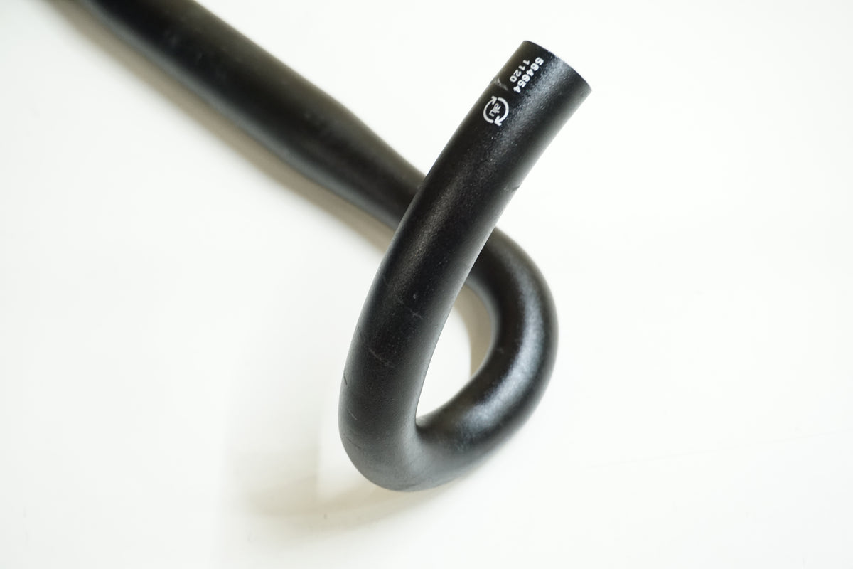BONTRAGER 「ボントレガー」 COMP φ31.8 380mm ハンドル / 大宮店