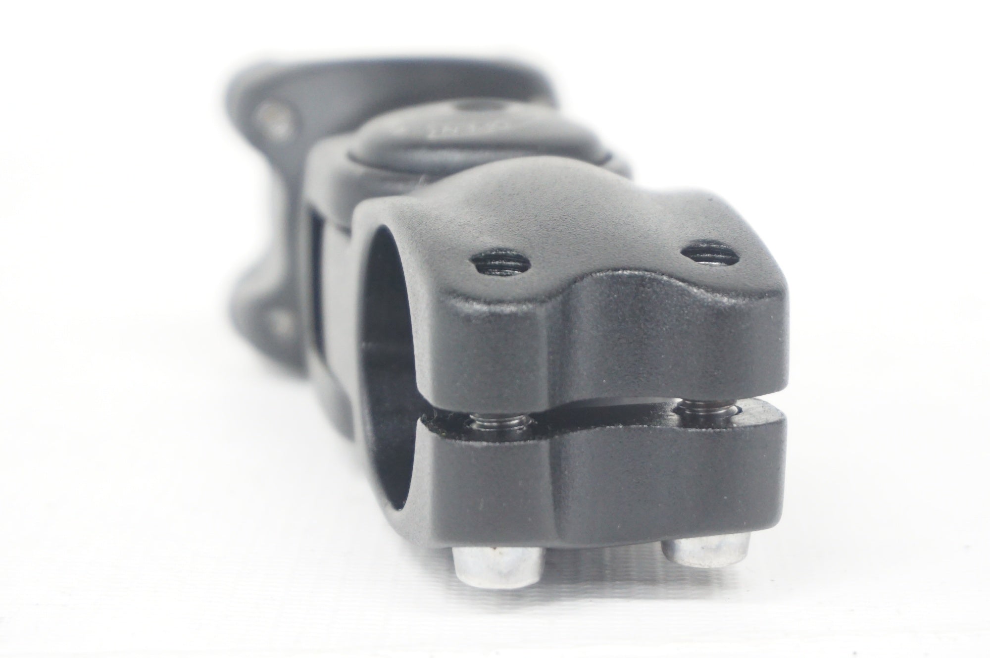 ブランド不明 Φ25.4 90mm 可変ステム / 阪急塚口店