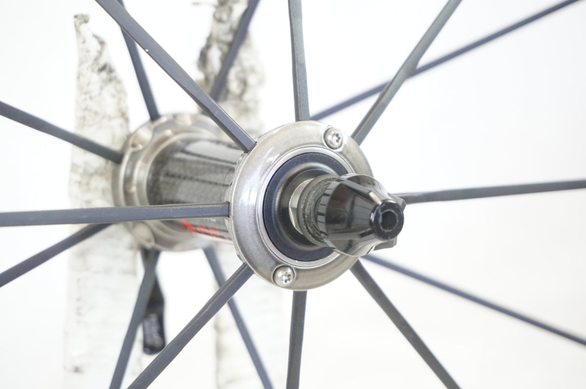 FULCRUM 「フルクラム」 RACING ZERO SHIMANO11s ホイールセット / 宇都宮店