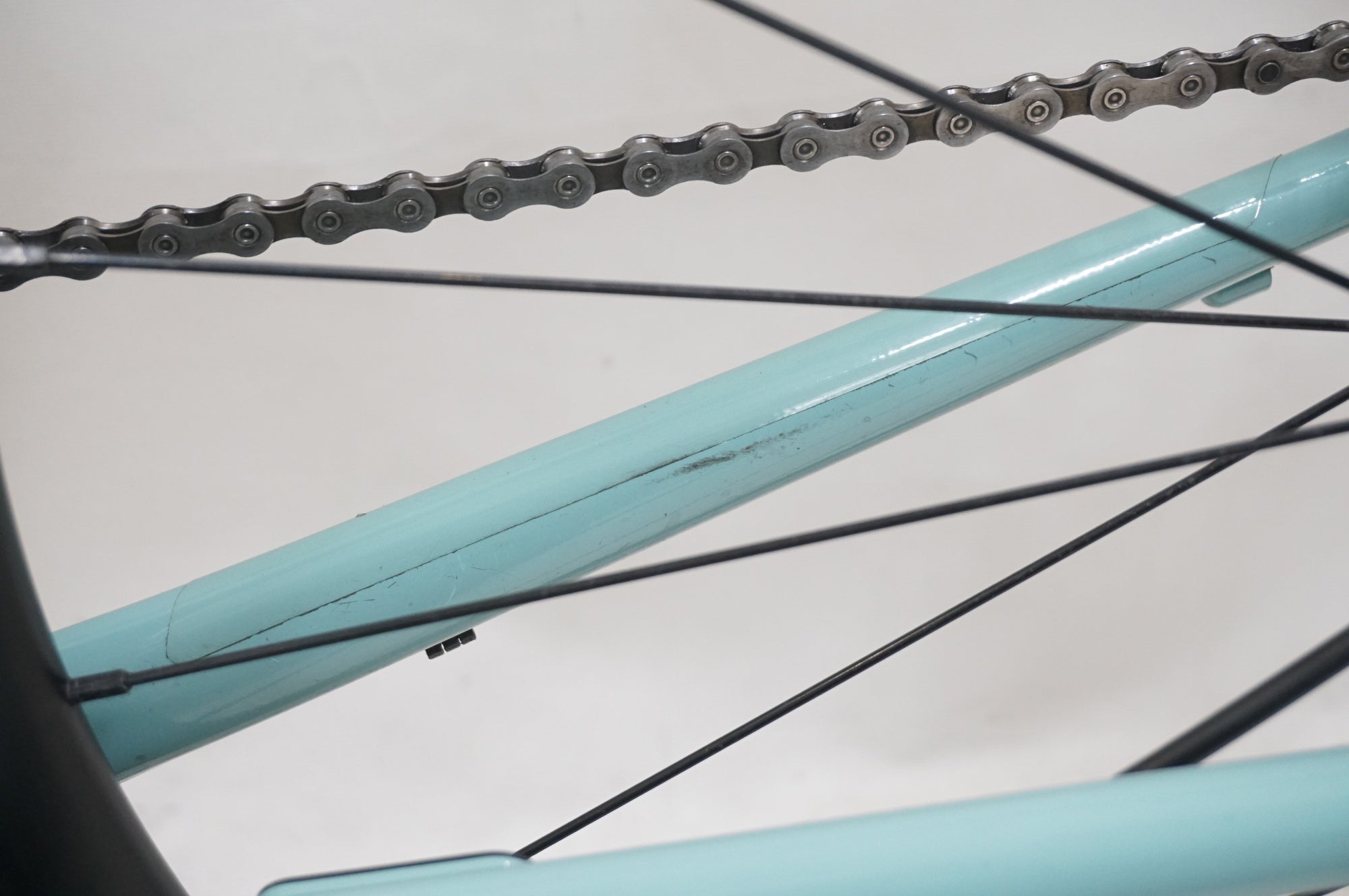 TREK 「トレック」 DOMANE AL4 DISC 2023年モデル ロードバイク / 福岡店