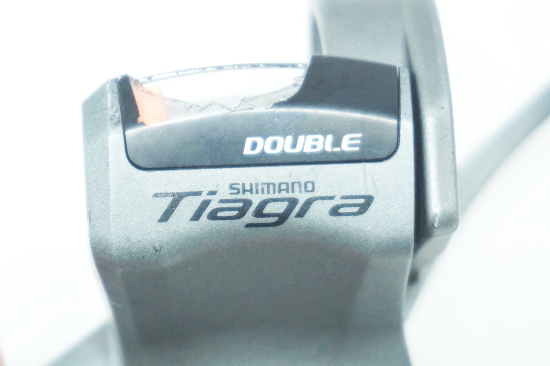 SHIMANO 「シマノ」 TIAGRA SL-4600 ラピッドファイヤーシフター / 大阪美原北インター店