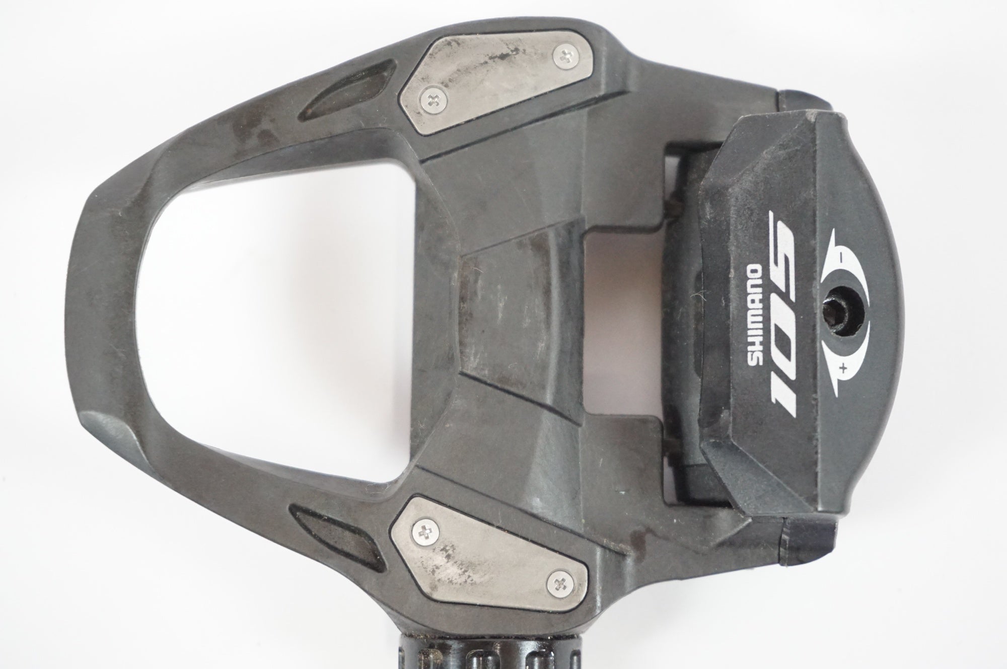 SHIMANO 「シマノ」 105 PD-R7000 ペダル / 宇都宮店