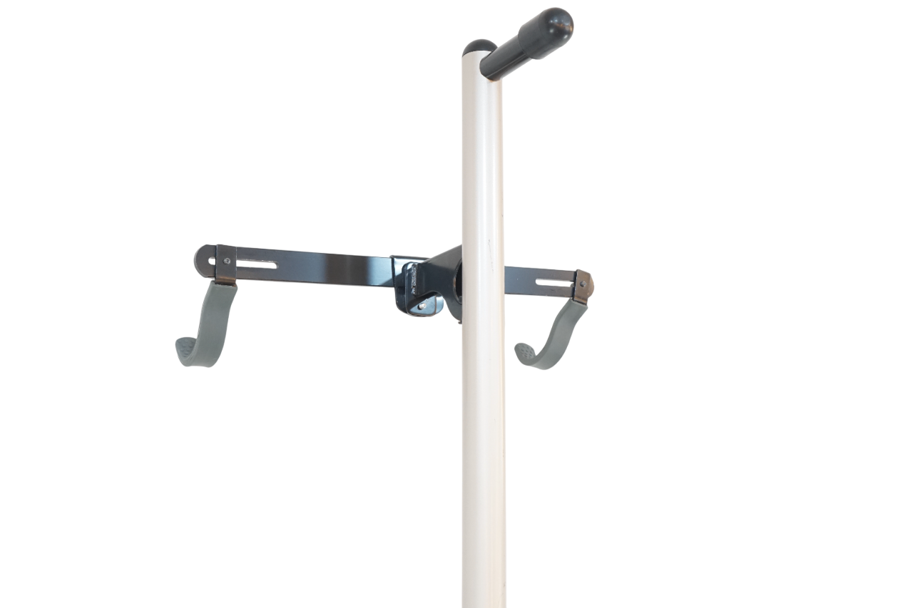 MINOURA 「ミノウラ」 ディスプレイスタンド / バイチャリ浦和ベース