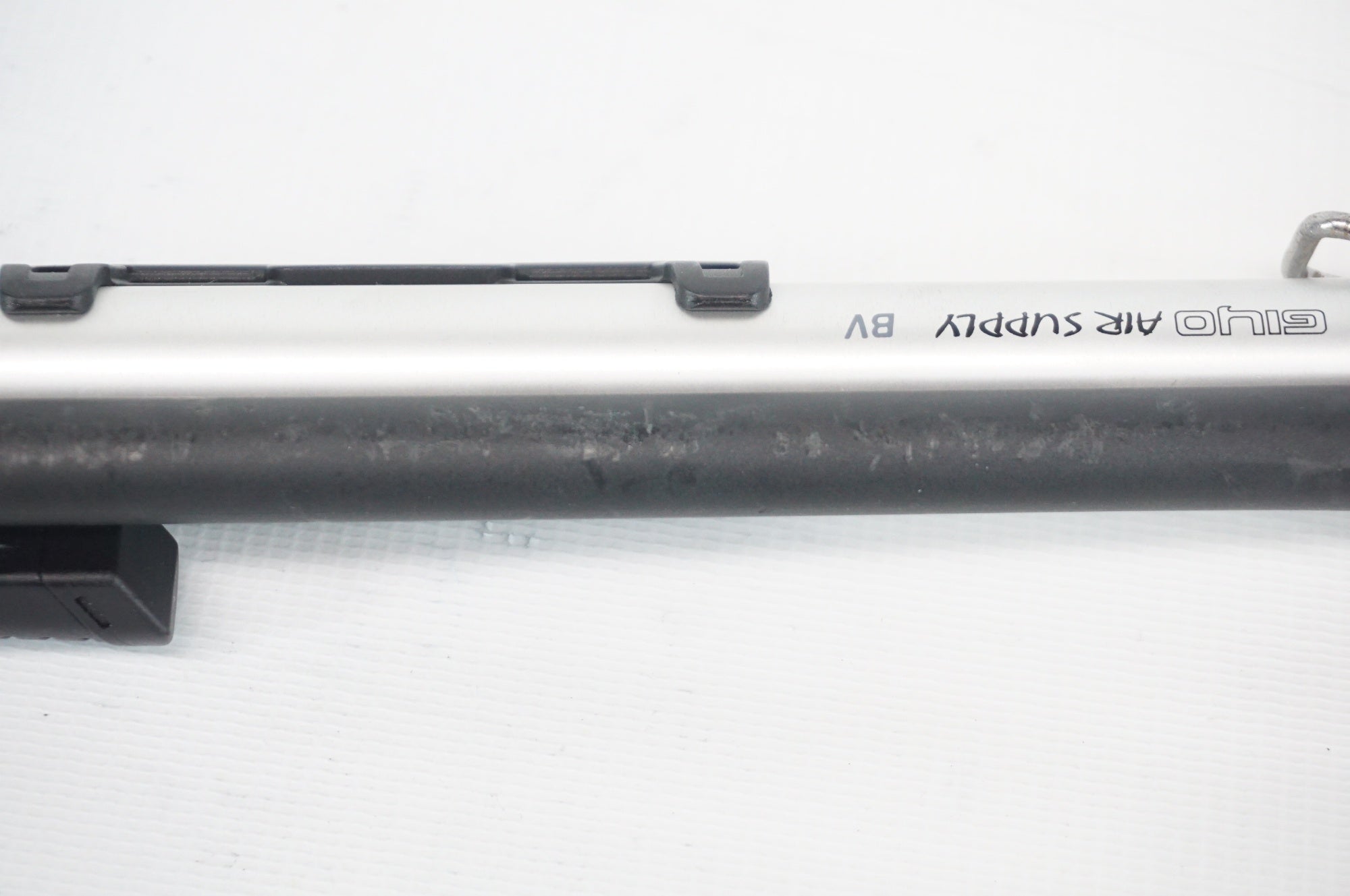 GIYO 「ジーヨ」 AIR SUPPLY ミニポンプ / 阪急塚口店