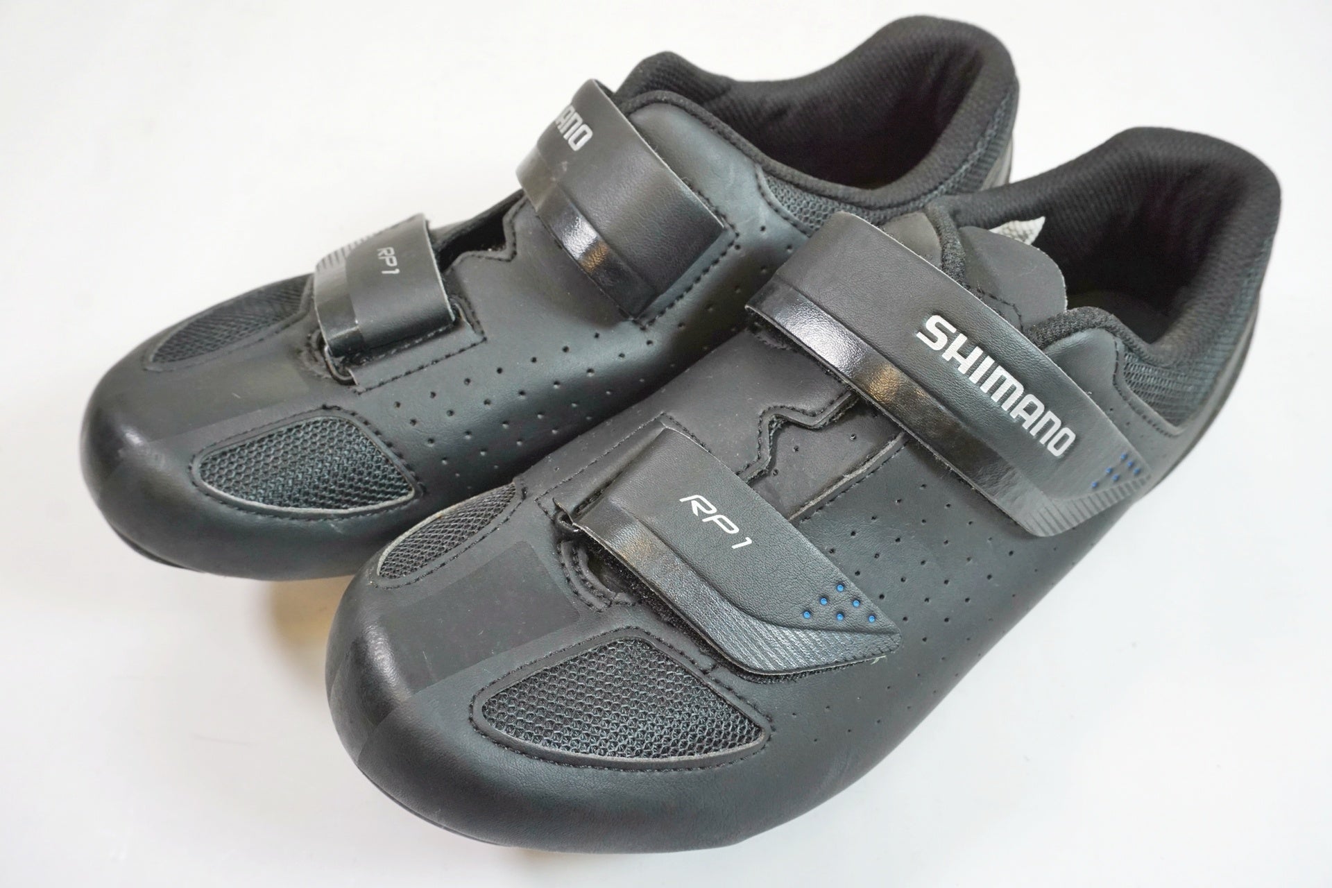 SHIMANO 「シマノ」 SH-PR100-S L 25.8cm シューズ / 有明ガーデン店