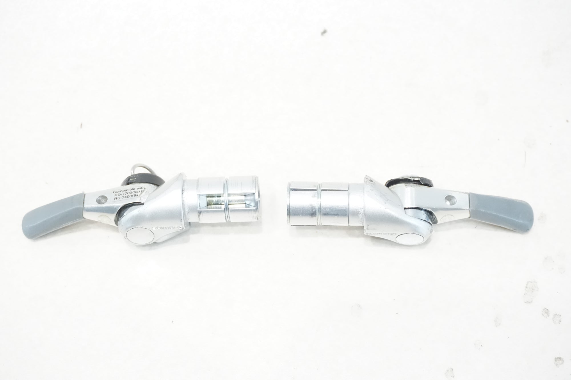 SHIMANO 「シマノ」 SL-BS77 バーエンドコントローラー / 横浜戸塚店