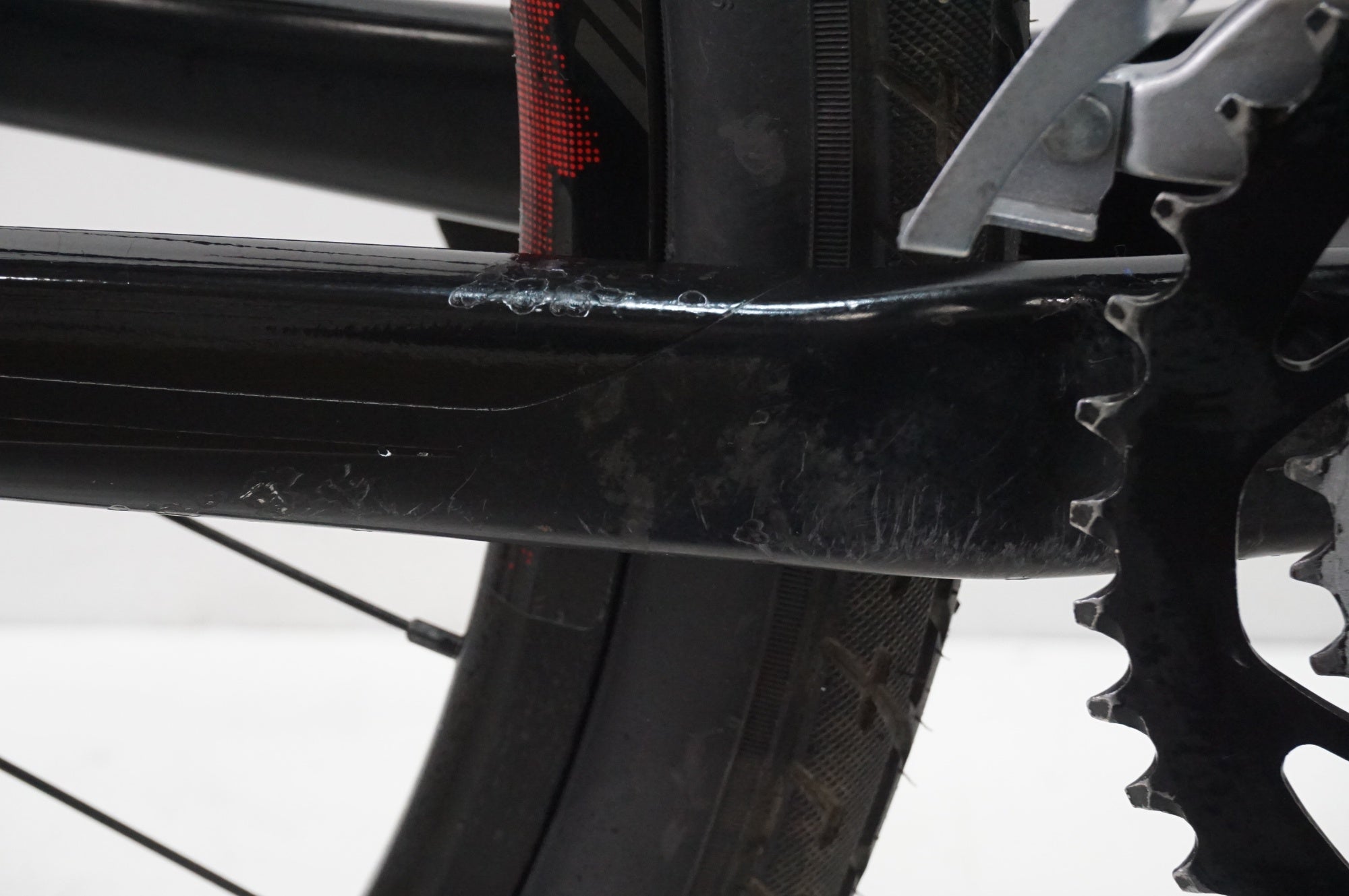 GIANT 「ジャイアント」 TALON 27.5 3 2015年モデル マウンテンバイク / 大宮店