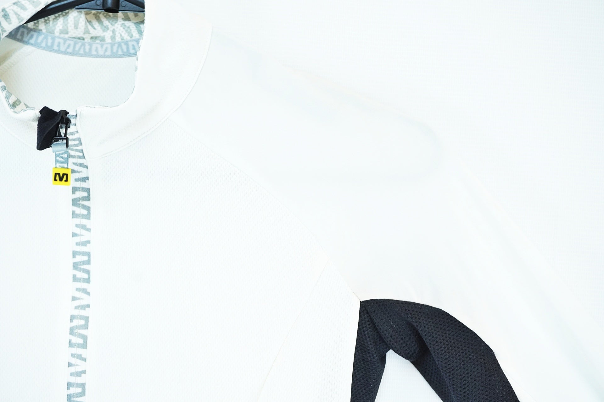 MAVIC 「マヴィック」 ATHENA LS JERSEY Sサイズ 長袖ジャージ / 有明ガーデン店