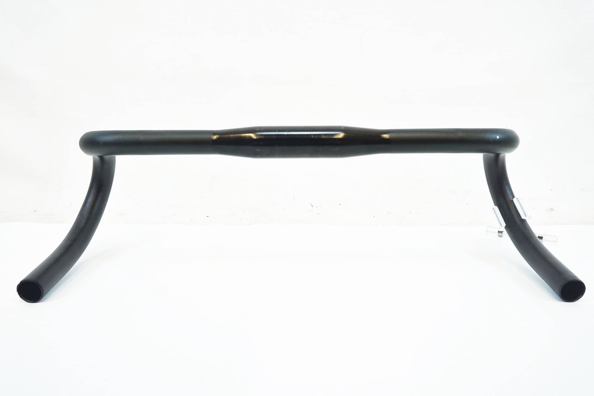 TIOGA 「タイオガ」 TASKFORCE GRAVEL Φ31.8 420mm ハンドル / 有明ガーデン店