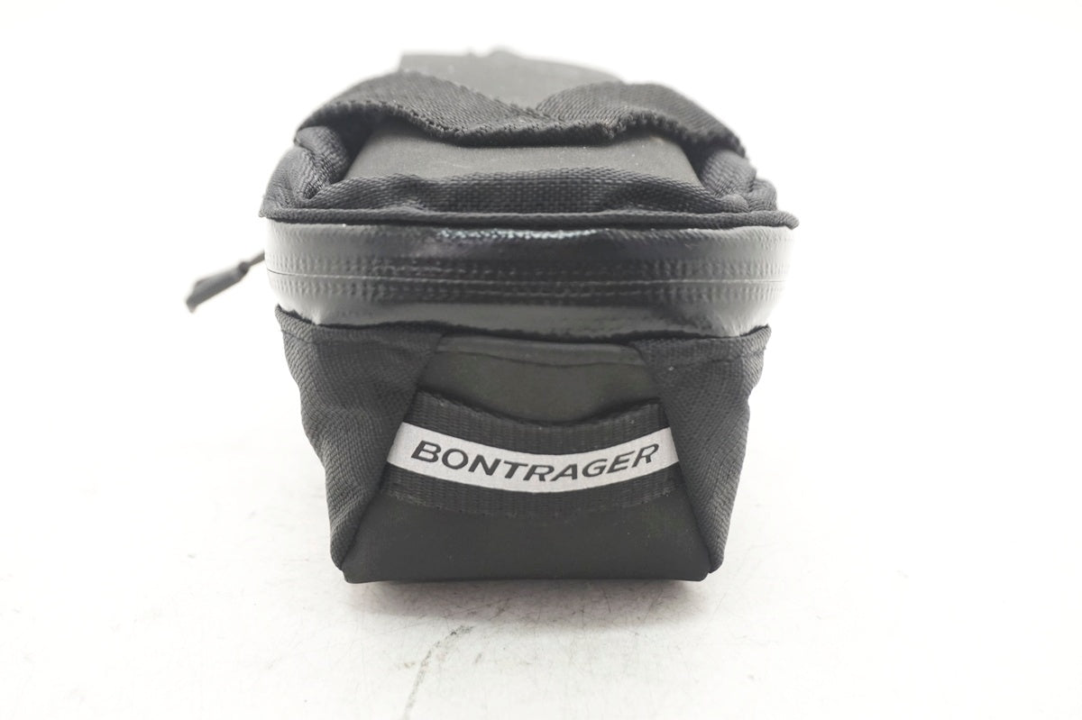 BONTRAGER 「ボントレガー」 サドルバッグ / 大阪門真店