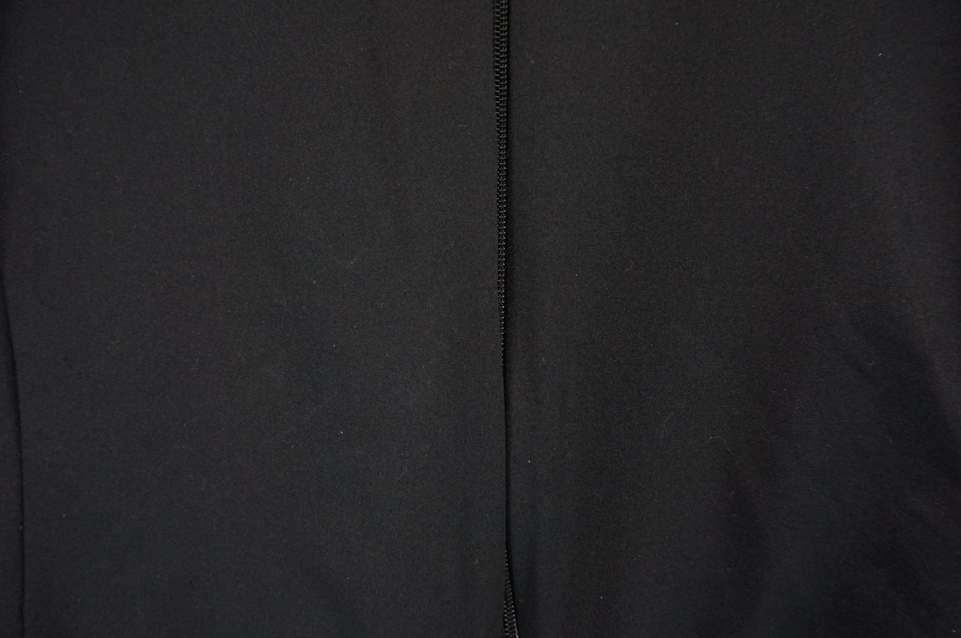 NALINI 「ナリーニ」 PRO GARA TI Mサイズ ジャージ / 阪急塚口店