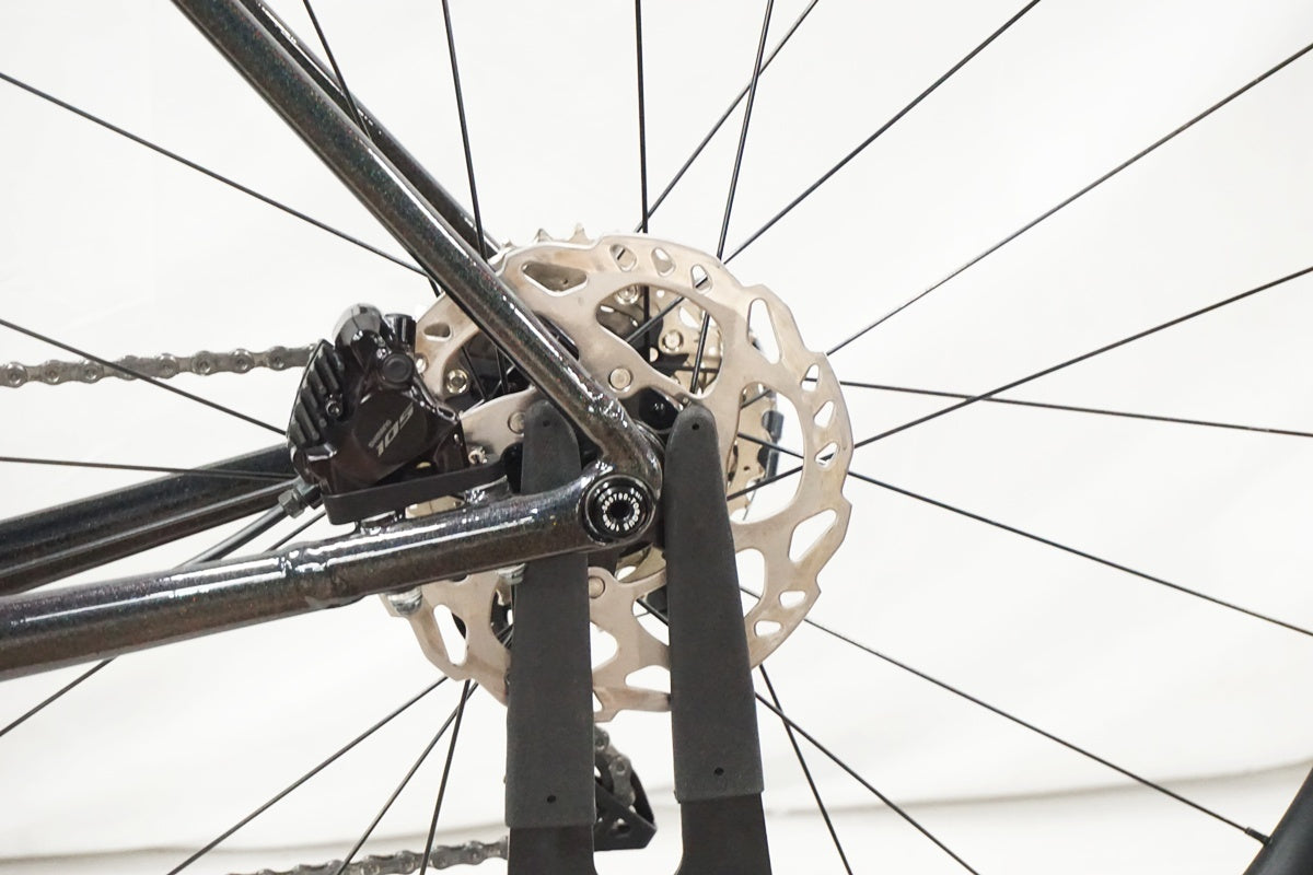 TREK 「トレック」 EMONDA ALR5 2025年モデル ロードバイク / 奈良店