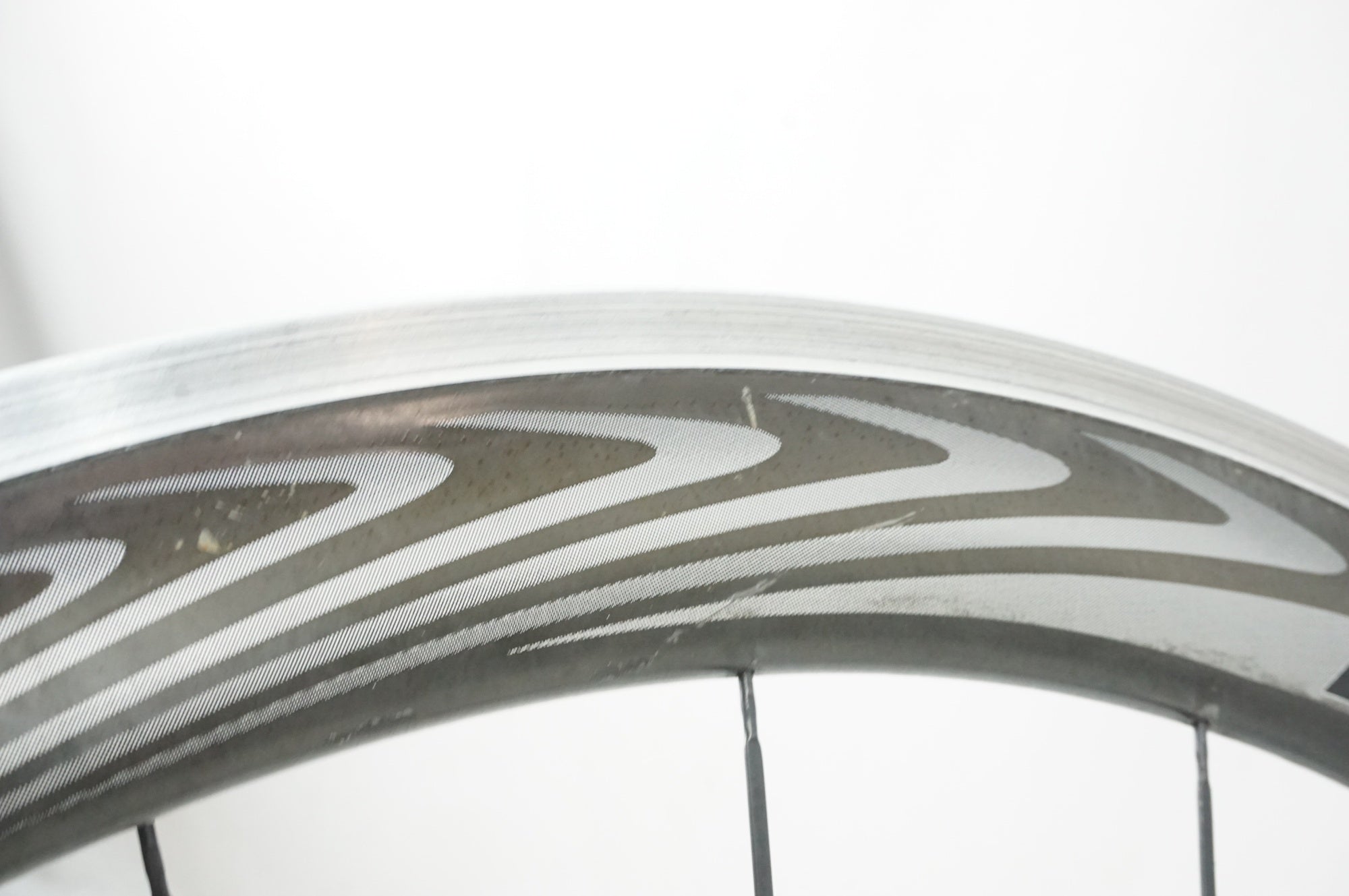 SHIMANO 「シマノ」 WH-RS81 C50 シマノ11速 ホイールセット / 大宮店