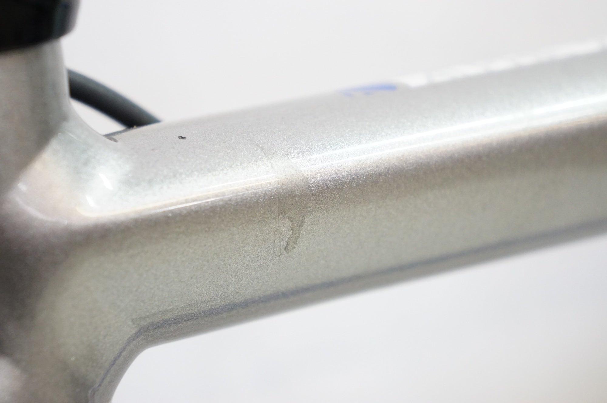 TREK 「トレック」 2.1 2011年モデル ロードバイク / 熊谷本店