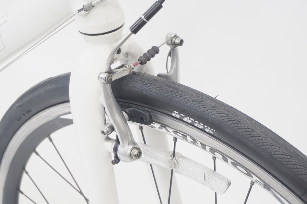 GIANT「ジャイアント」 ESCAPE R3 2008年頃 クロスバイク / 京都八幡店