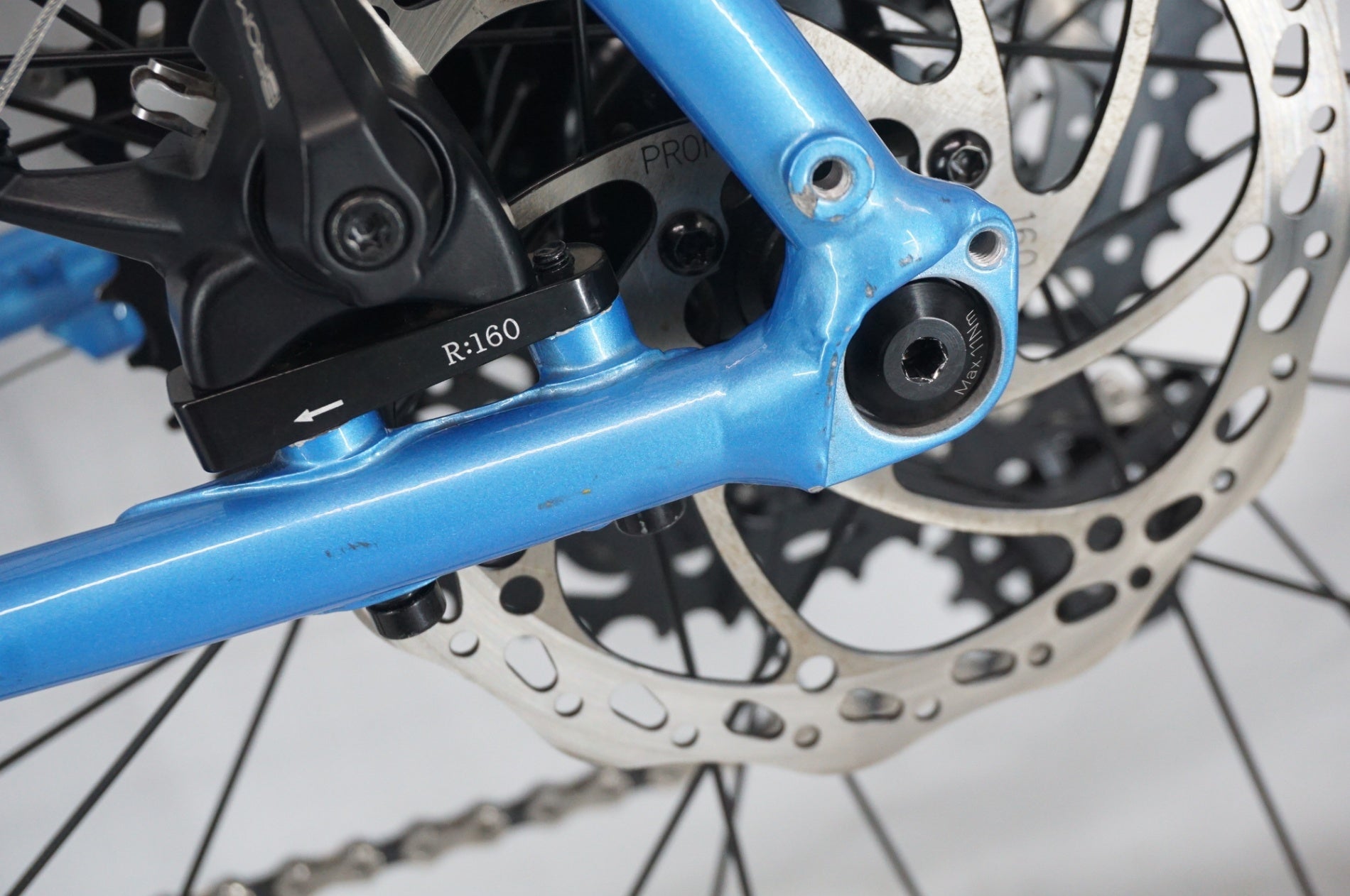 CANNONDALE 「キャノンデール」 TOPSTONE 4 2021年モデル ロードバイク / 阪急塚口店
