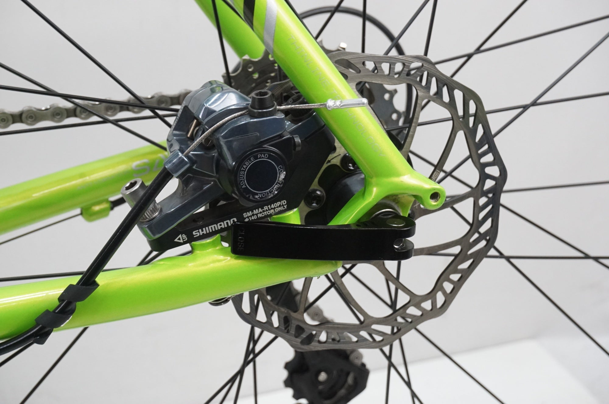 CANNONDALE 「キャノンデール」 CAADX 2016年モデル シクロクロス / 大宮店