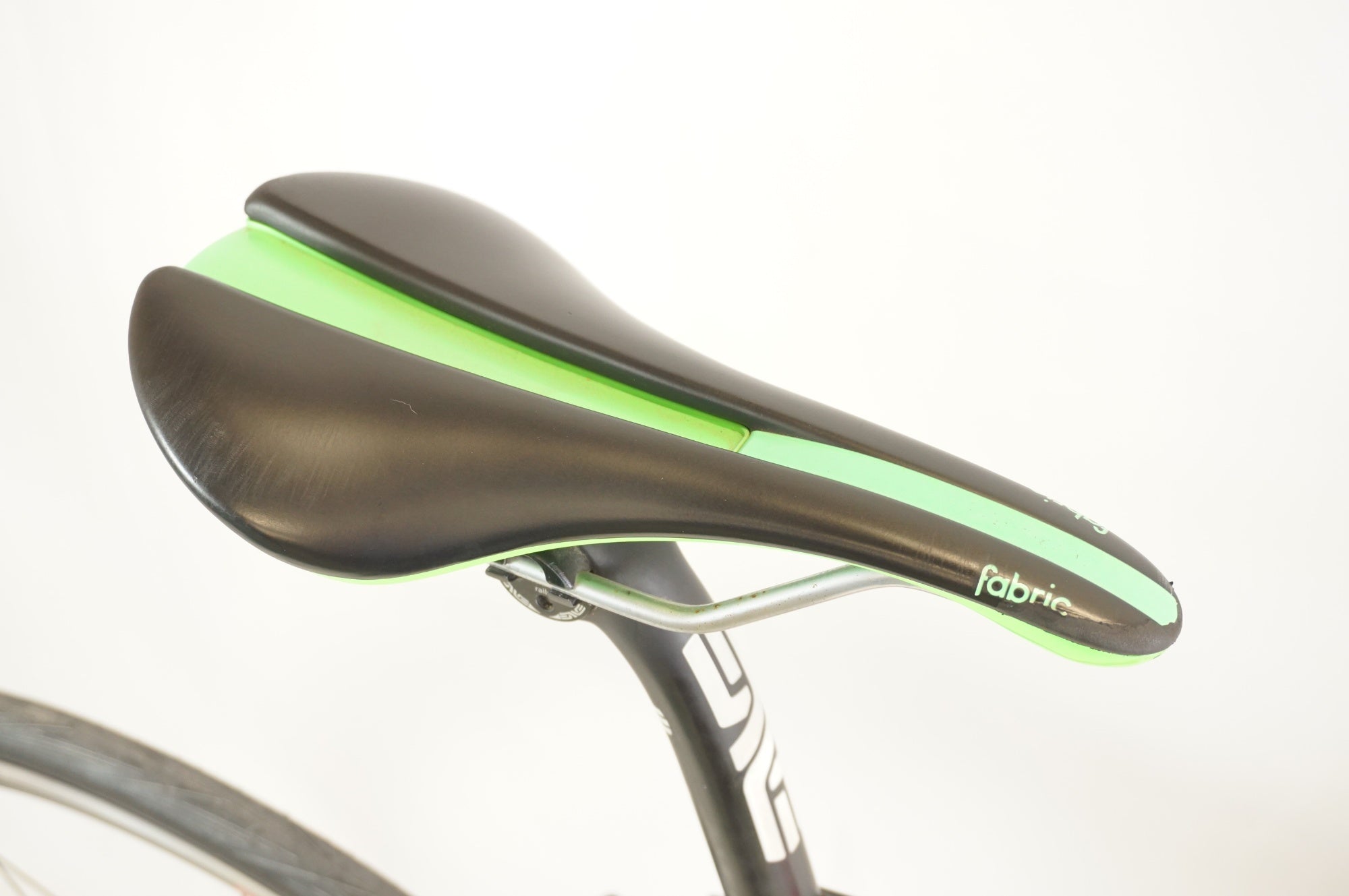 SPECIALIZED 「スペシャライズド」 TARMAC SL4 SPORT 2014年 ロードバイク カスタム / 宇都宮店
