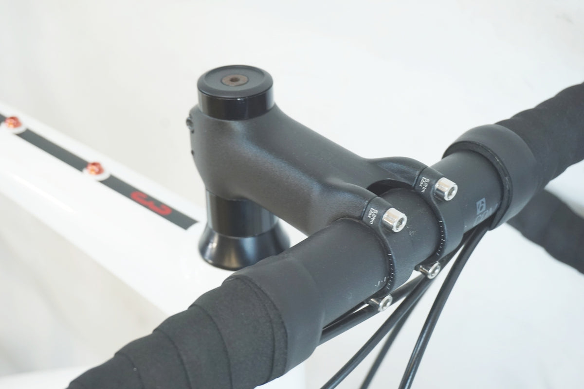 TREK 「トレック」 DOMANE AL3 GEN3 DISC 2021年モデル ロードバイク / 有明ガーデン店