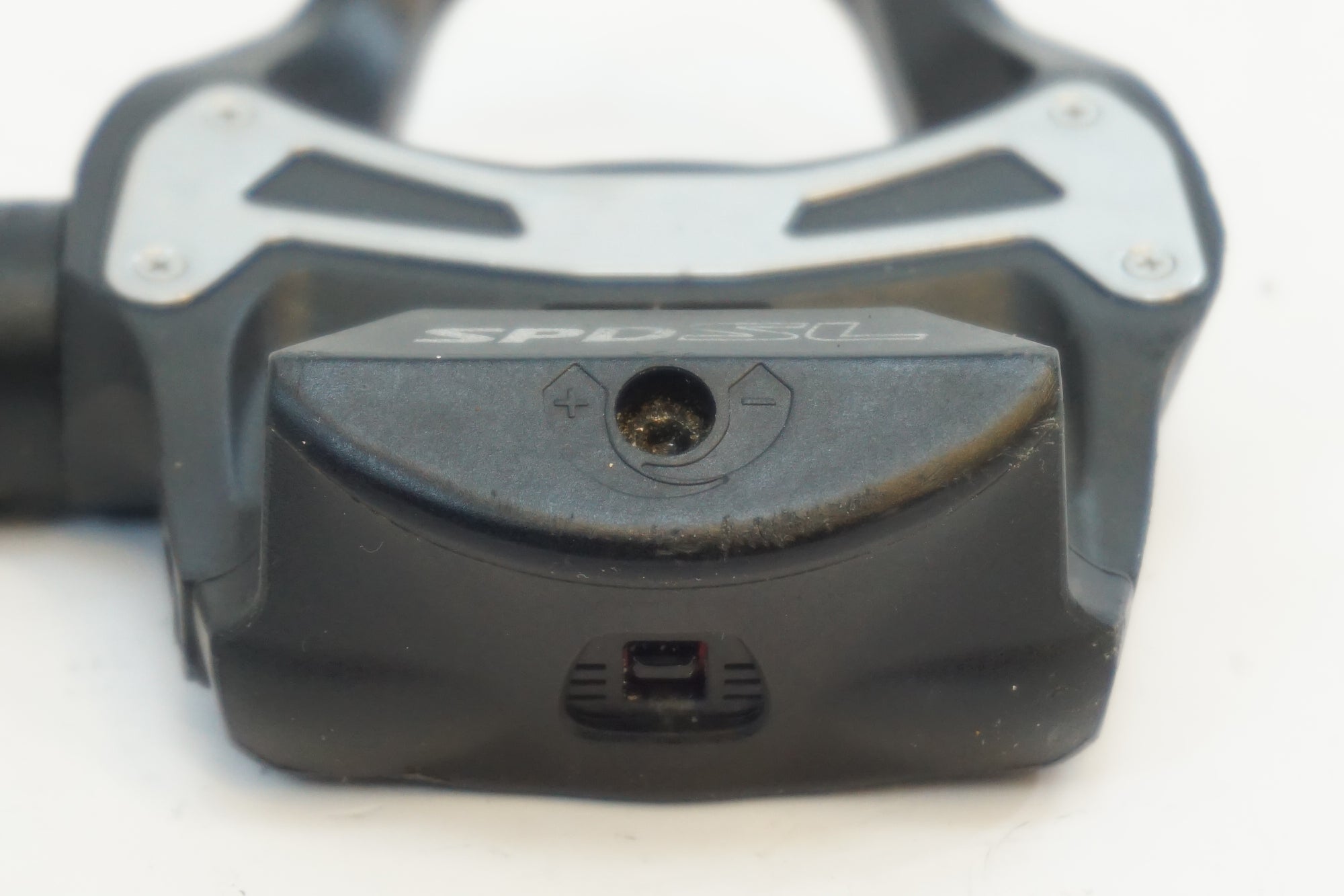 SHIMANO 「シマノ」 PD-R550 ペダル / 有明ガーデン店