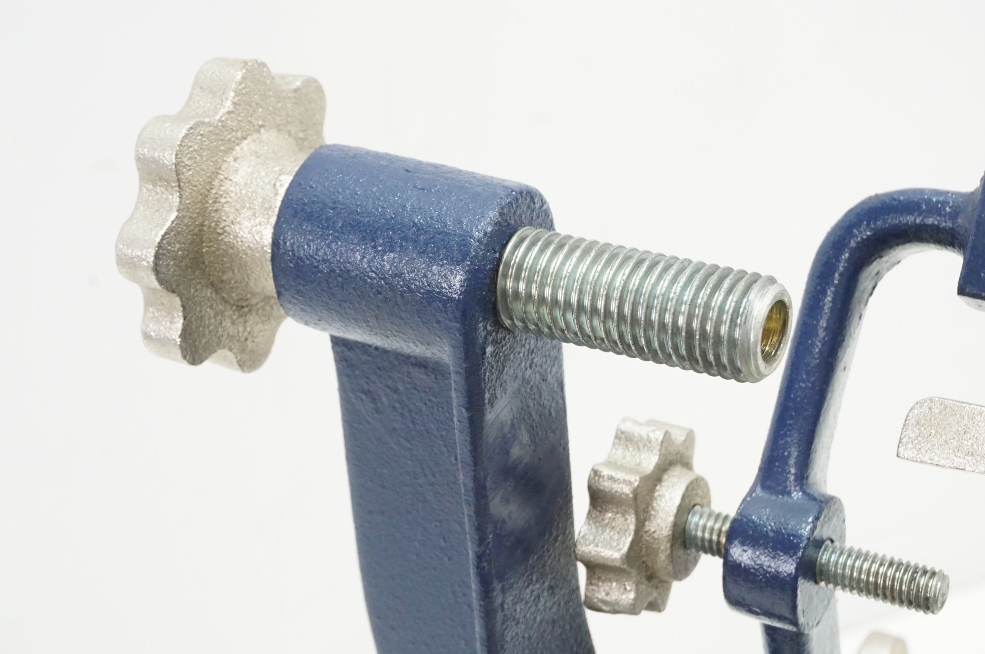 HOZAN 「ホーザン」 C-330 振れ取り台 / 大宮店