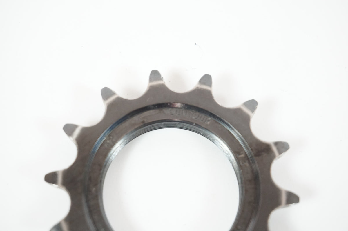 SUNTOUR 「サンツアー」 トラック 14T コグ / 宇都宮店