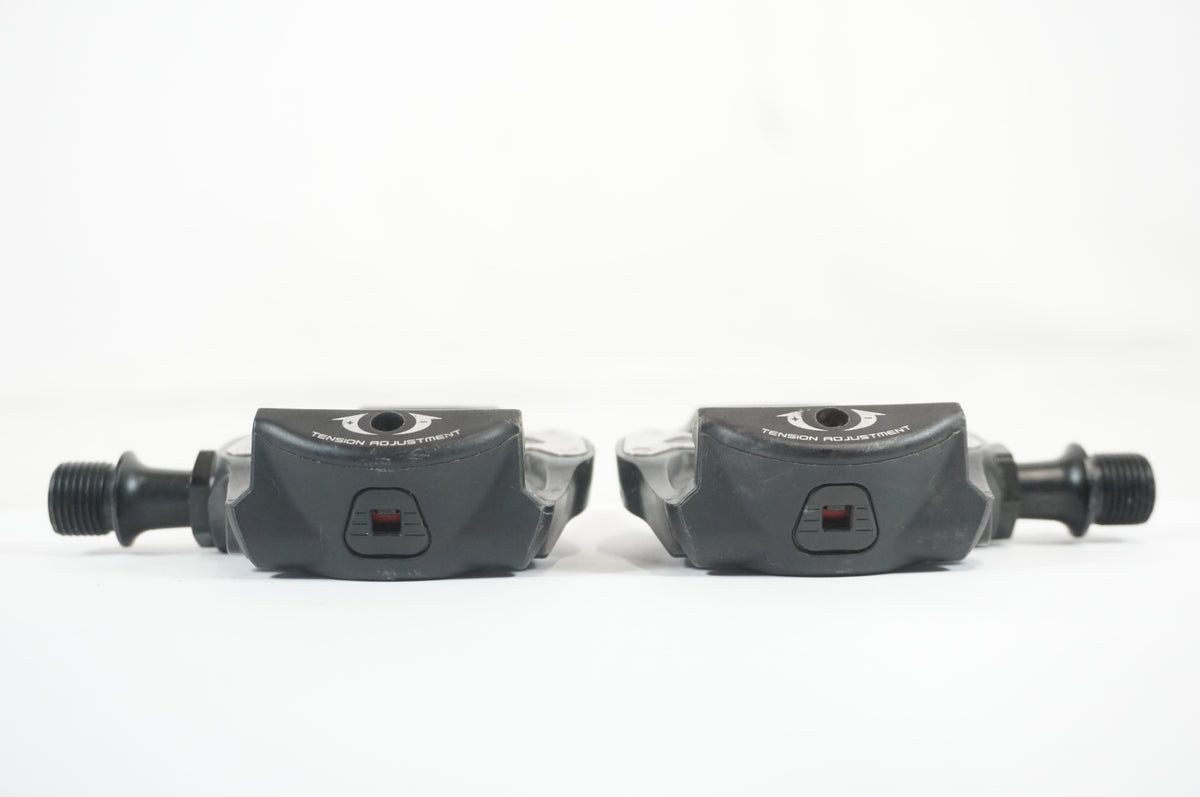 SHIMANO 「シマノ」 105 PD-5800 ペダル / 宇都宮店