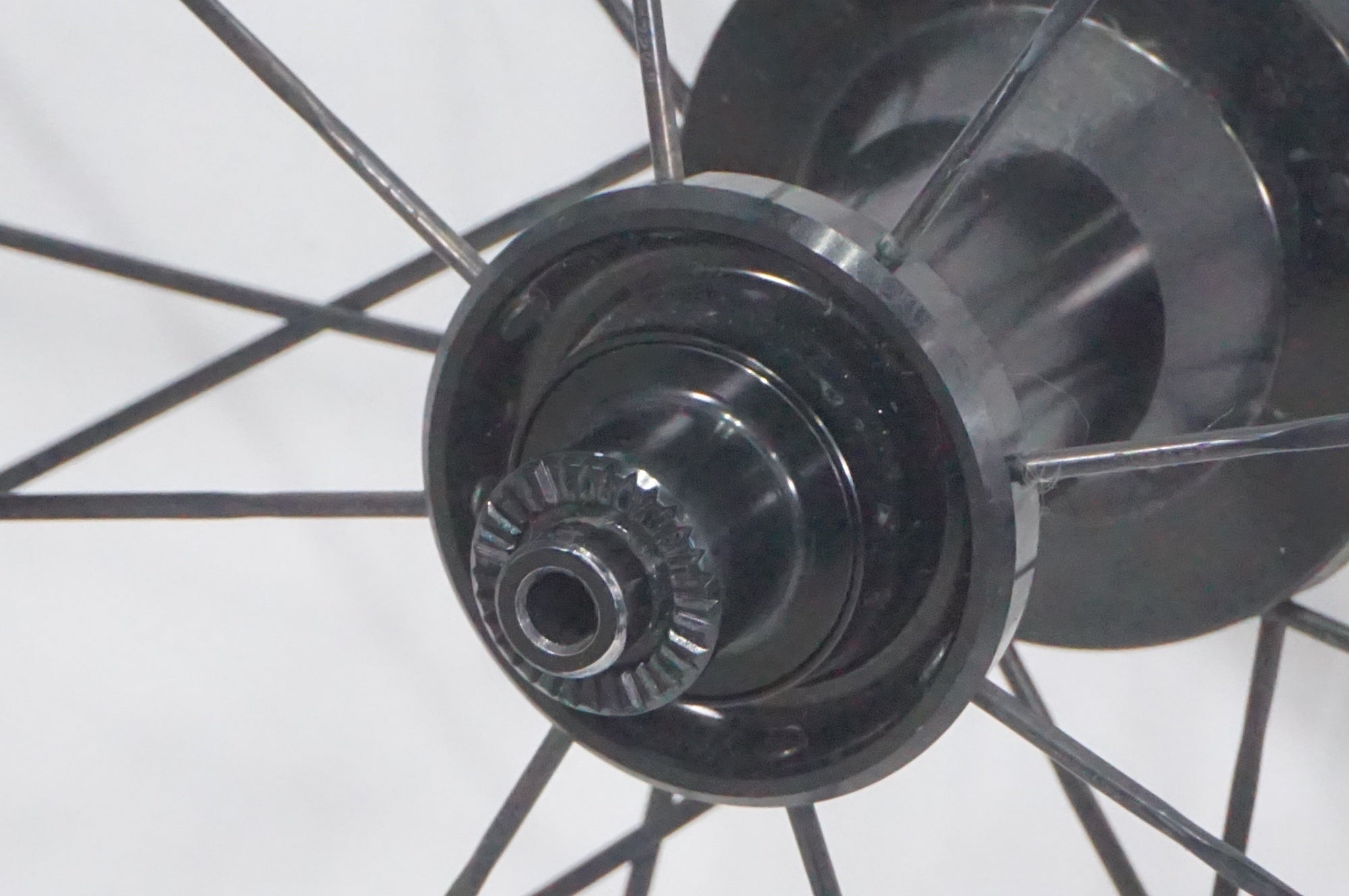 SMITH 「スミス」 CERALIGHT SHIMANO 11s ホイールセット / 宇都宮店