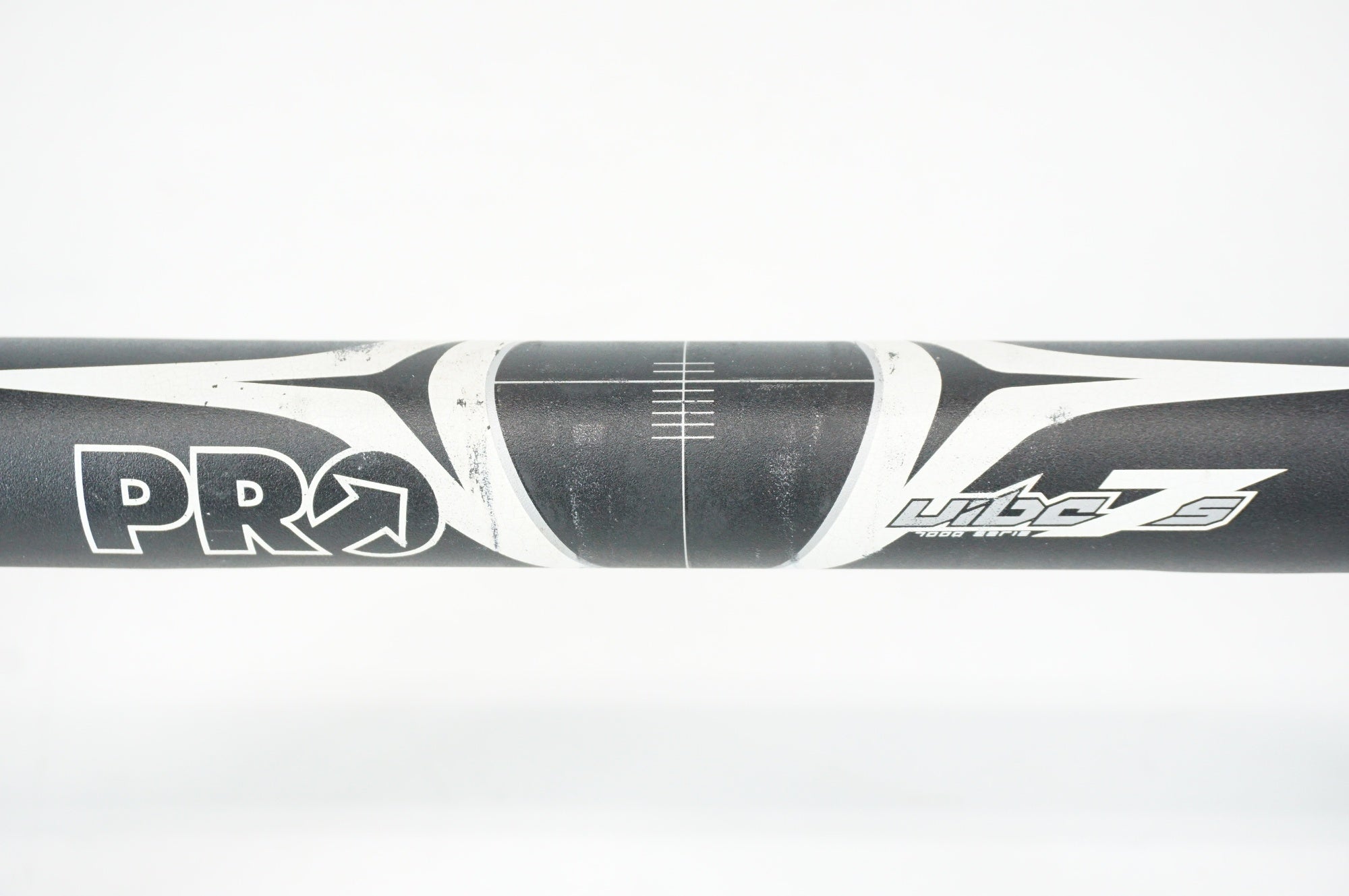 SHIMANO 「シマノ」 PRO VIBE 7S φ31.8 400mm ハンドル / 阪急塚口店